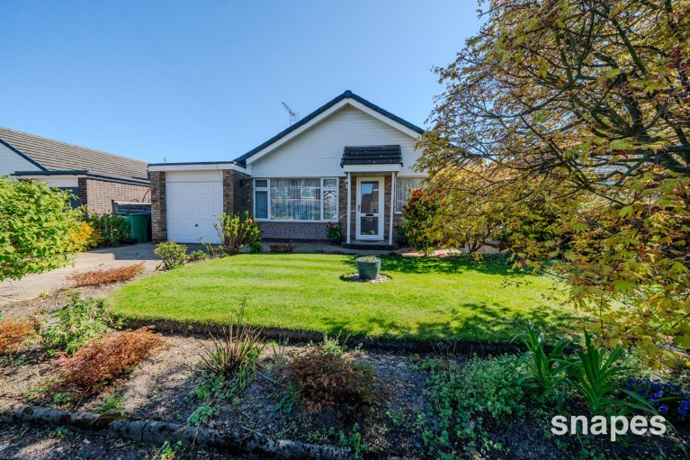 Image of Ainsdale Close, Bramhall, SK7