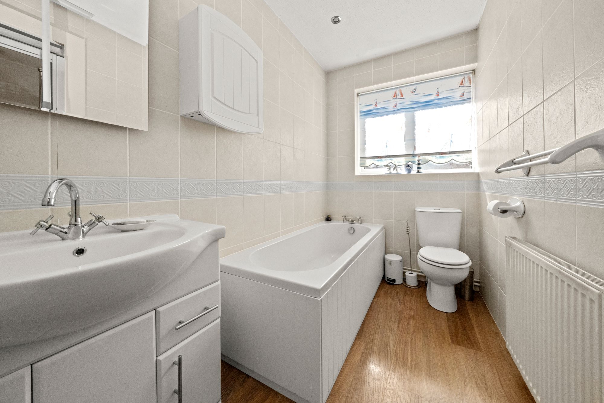 Images for Ainsdale Close, Bramhall, SK7