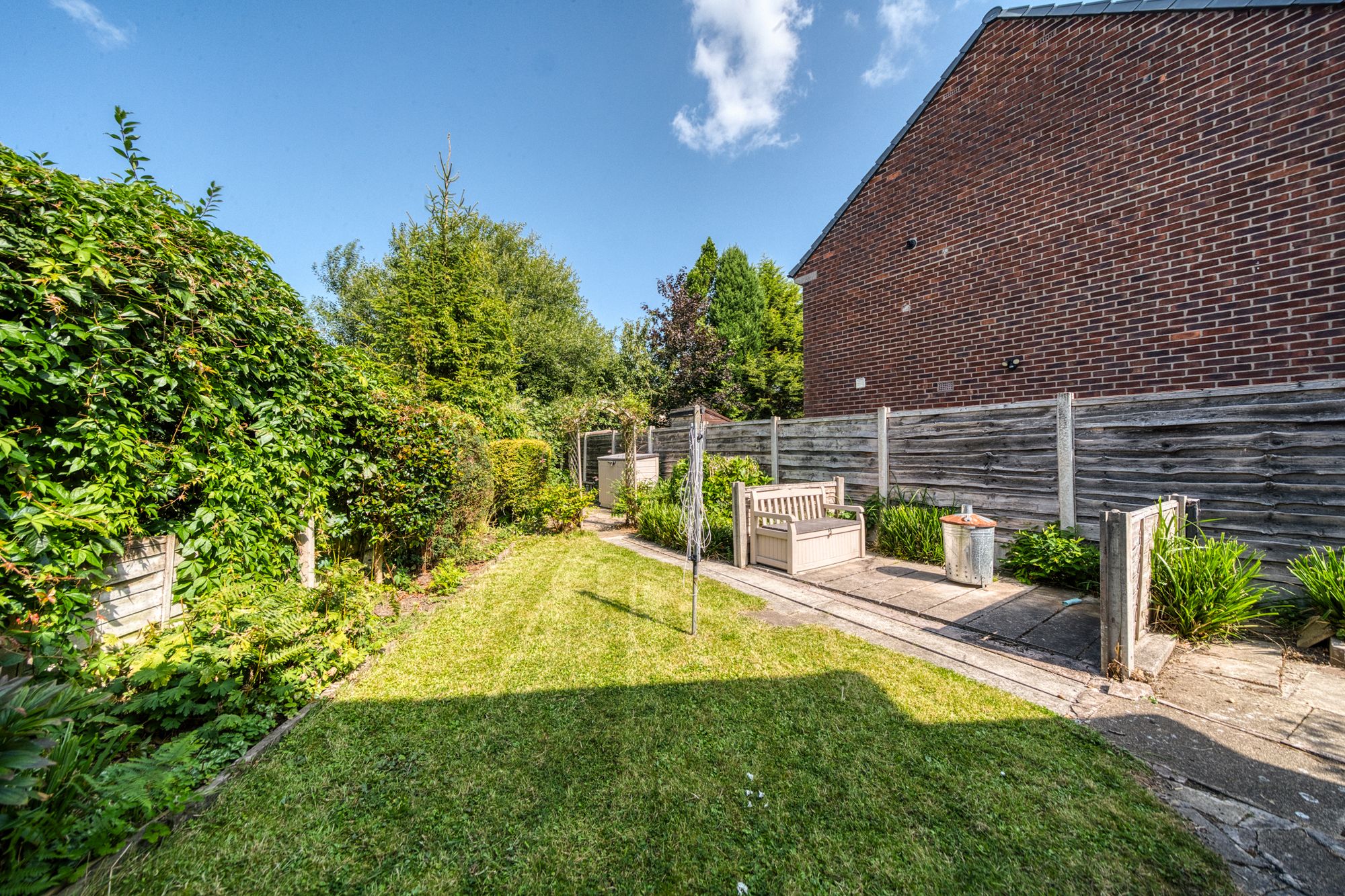 Images for Turves Road, Cheadle Hulme, SK8