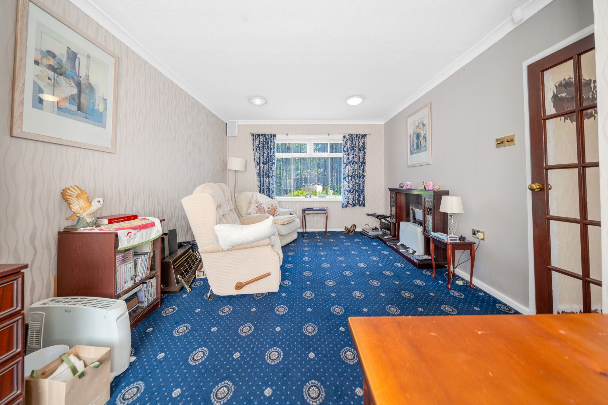 Images for Turves Road, Cheadle Hulme, SK8
