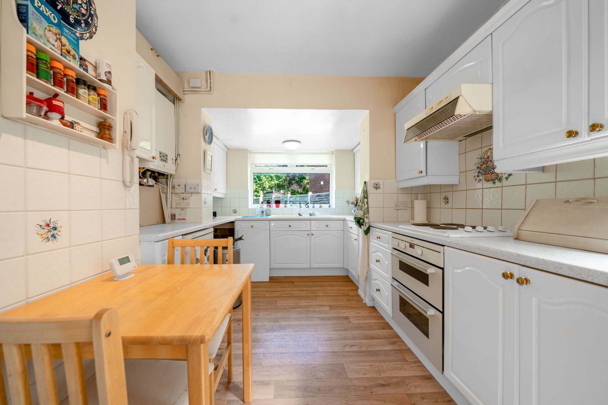 Images for Turves Road, Cheadle Hulme, SK8