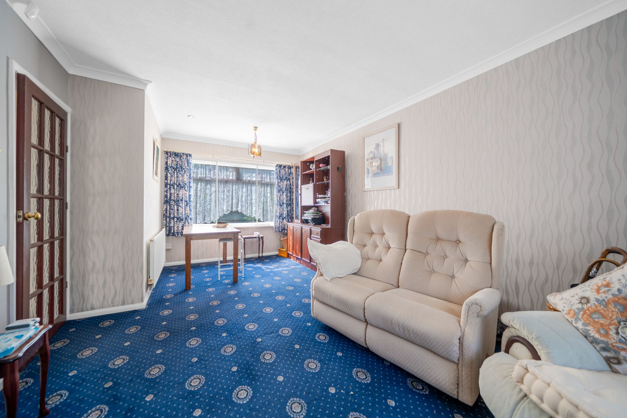 Images for Turves Road, Cheadle Hulme, SK8