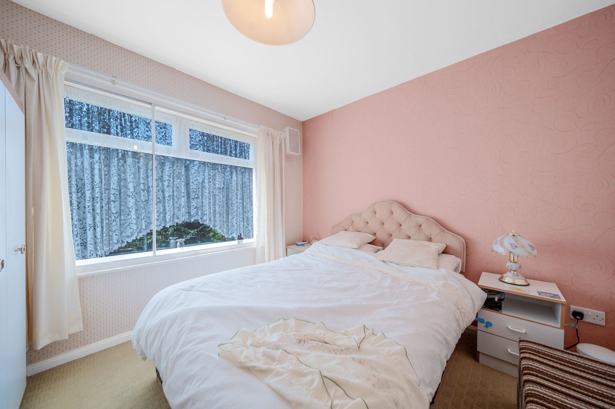 Images for Turves Road, Cheadle Hulme, SK8