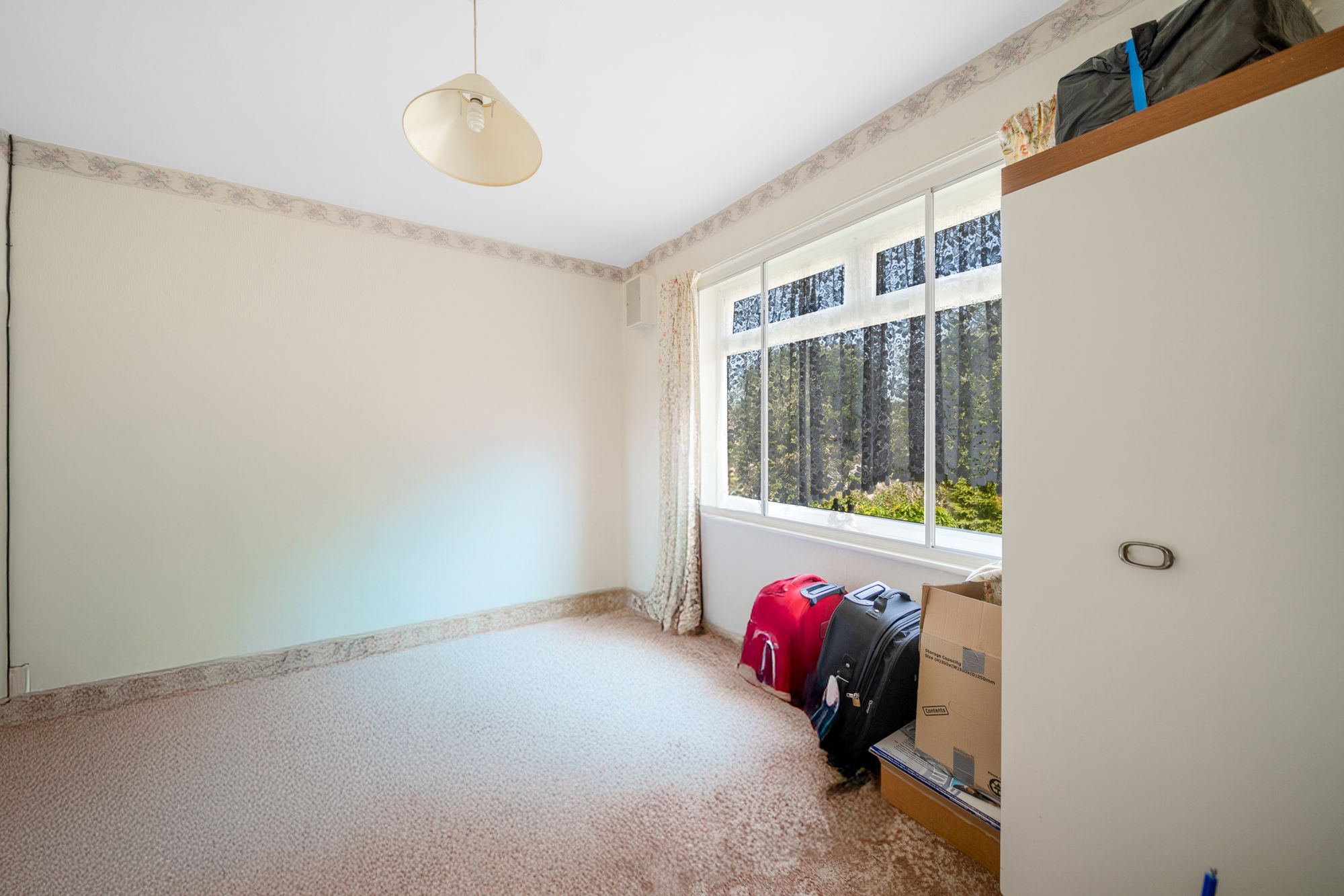 Images for Turves Road, Cheadle Hulme, SK8