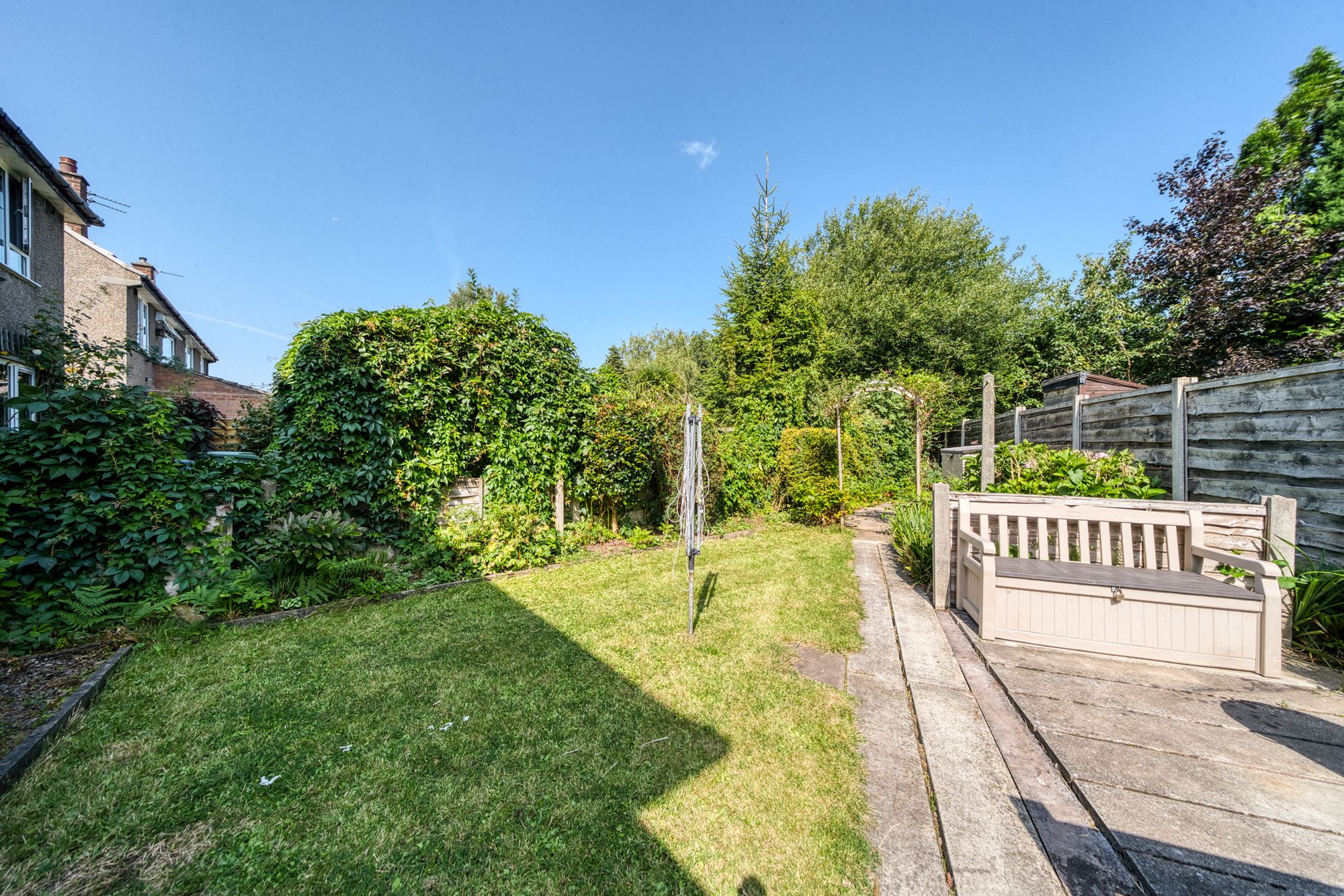 Images for Turves Road, Cheadle Hulme, SK8