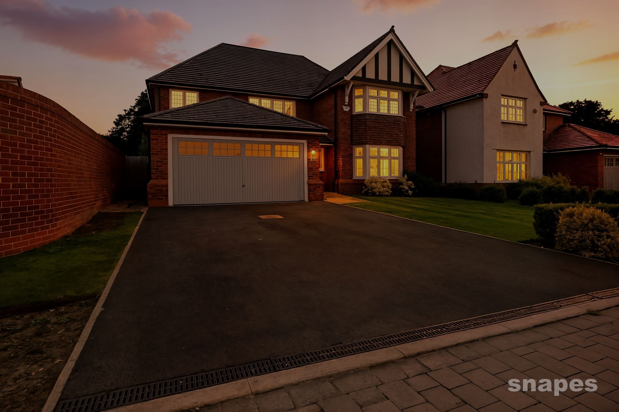 Images for York Gardens, Woodford, SK7
