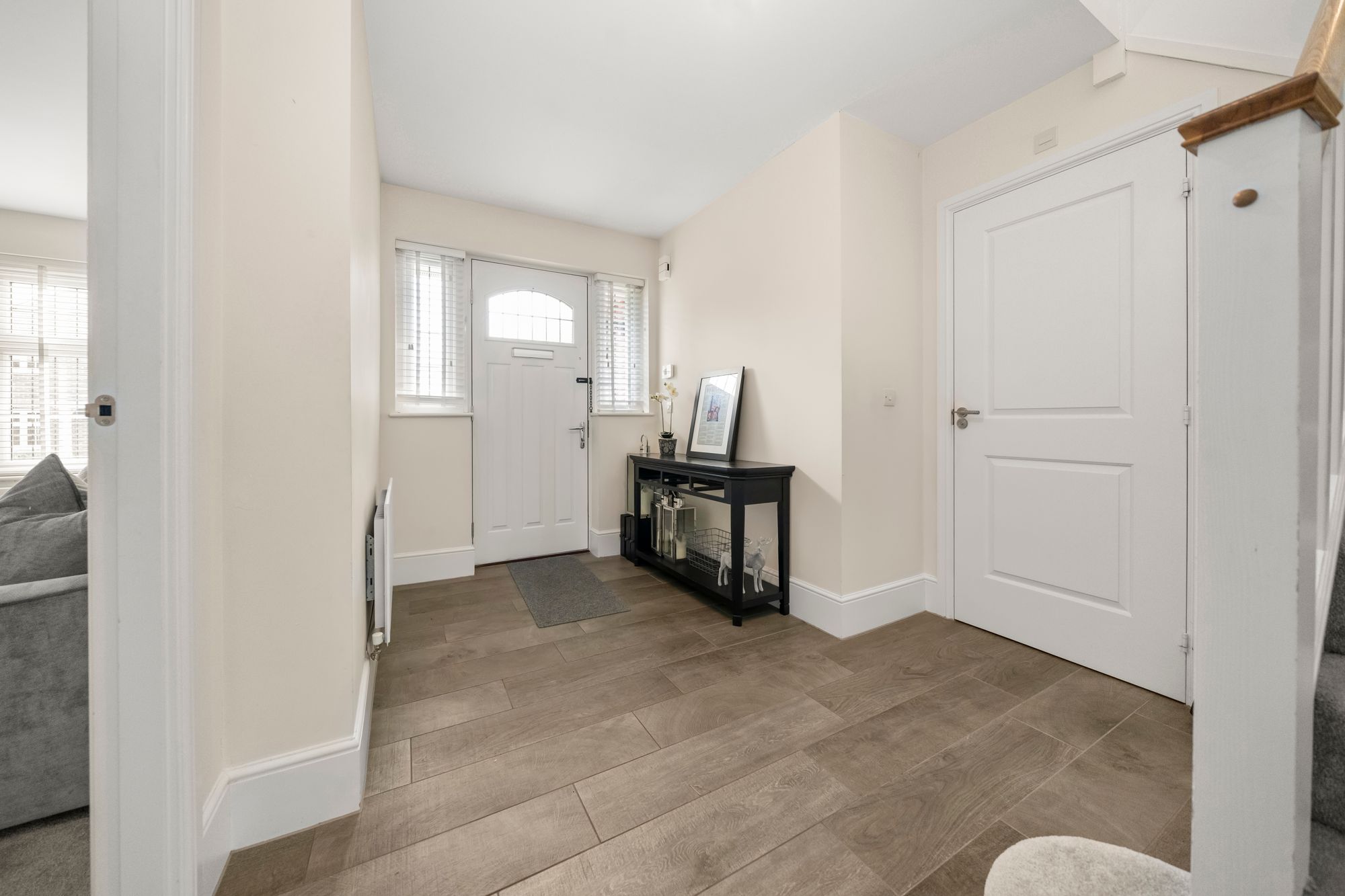 Images for York Gardens, Woodford, SK7