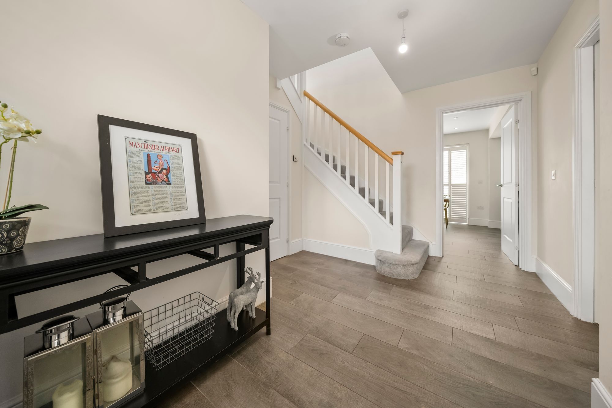Images for York Gardens, Woodford, SK7