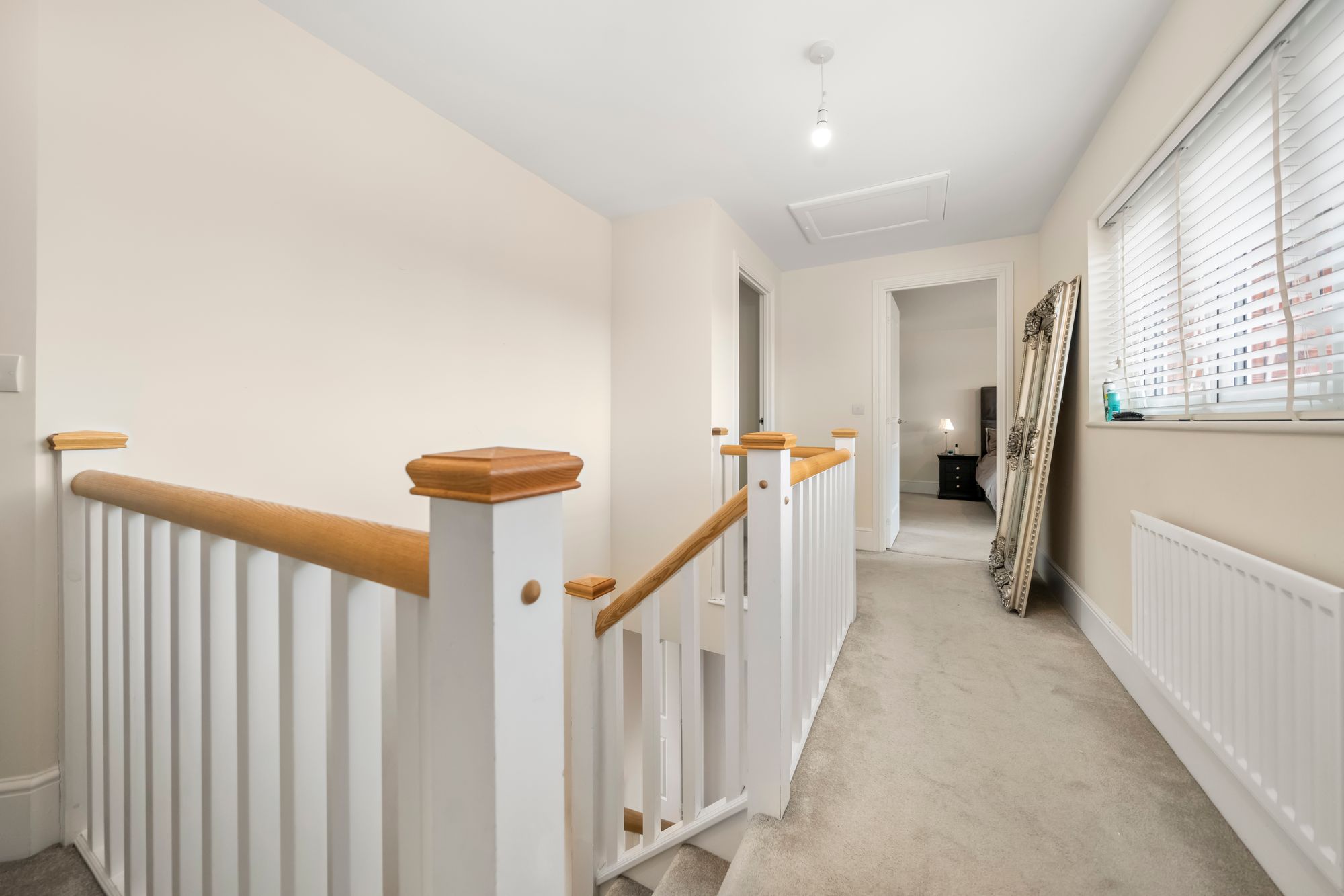 Images for York Gardens, Woodford, SK7