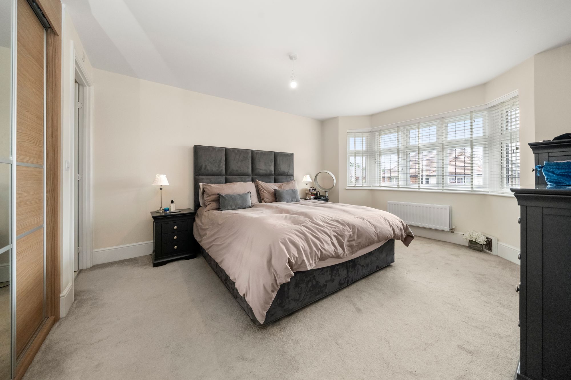 Images for York Gardens, Woodford, SK7
