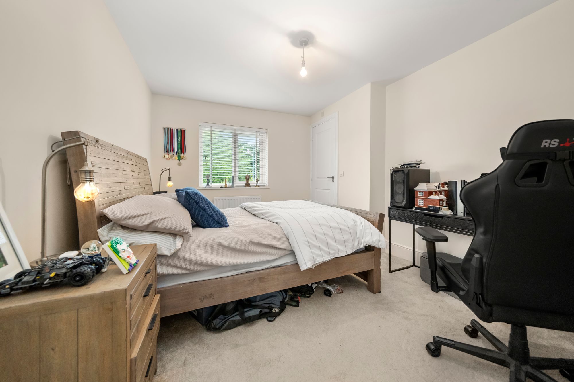 Images for York Gardens, Woodford, SK7