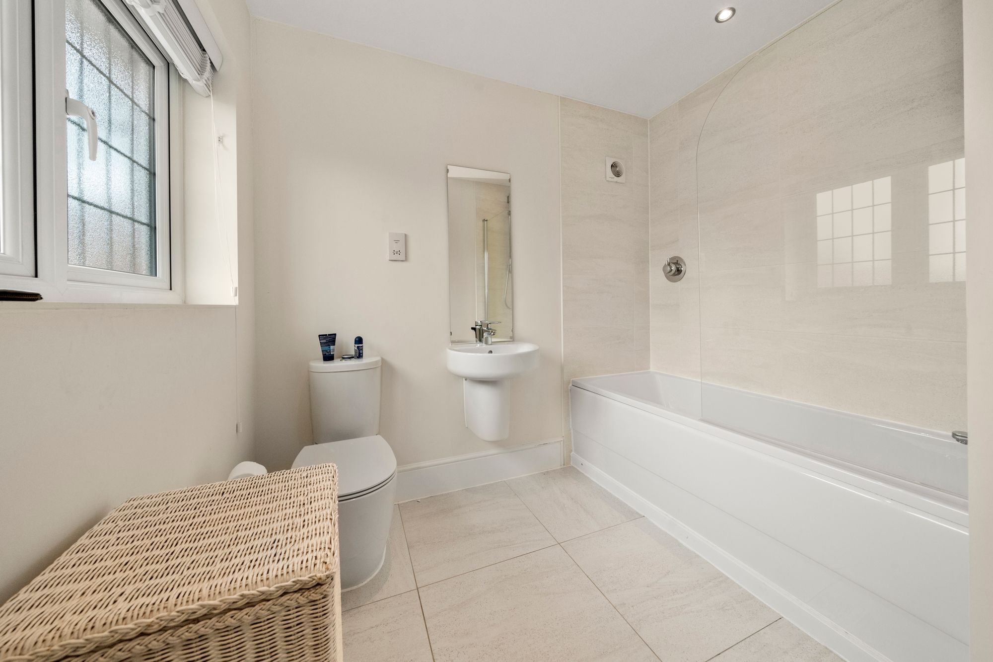 Images for York Gardens, Woodford, SK7