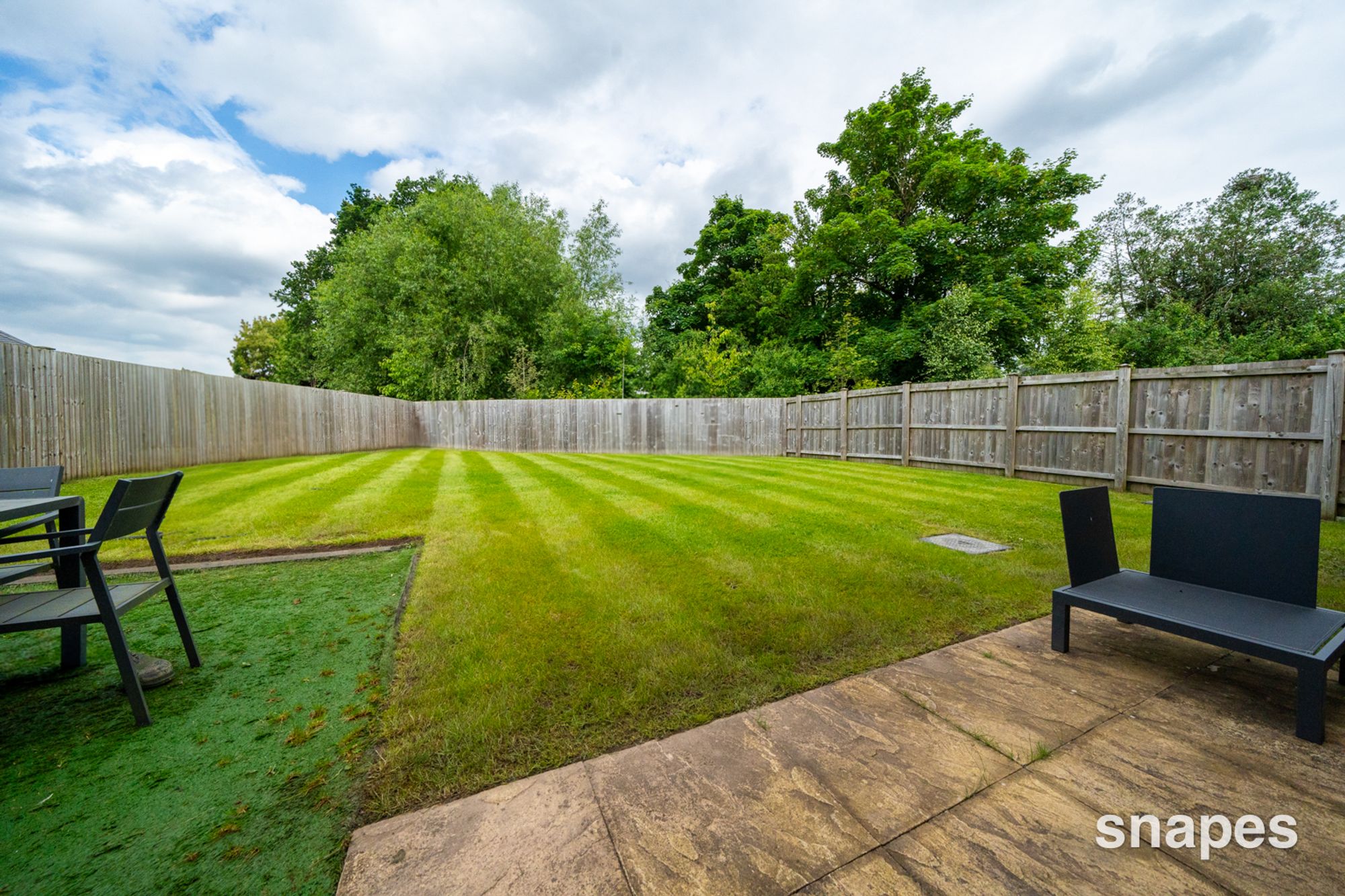 Images for York Gardens, Woodford, SK7
