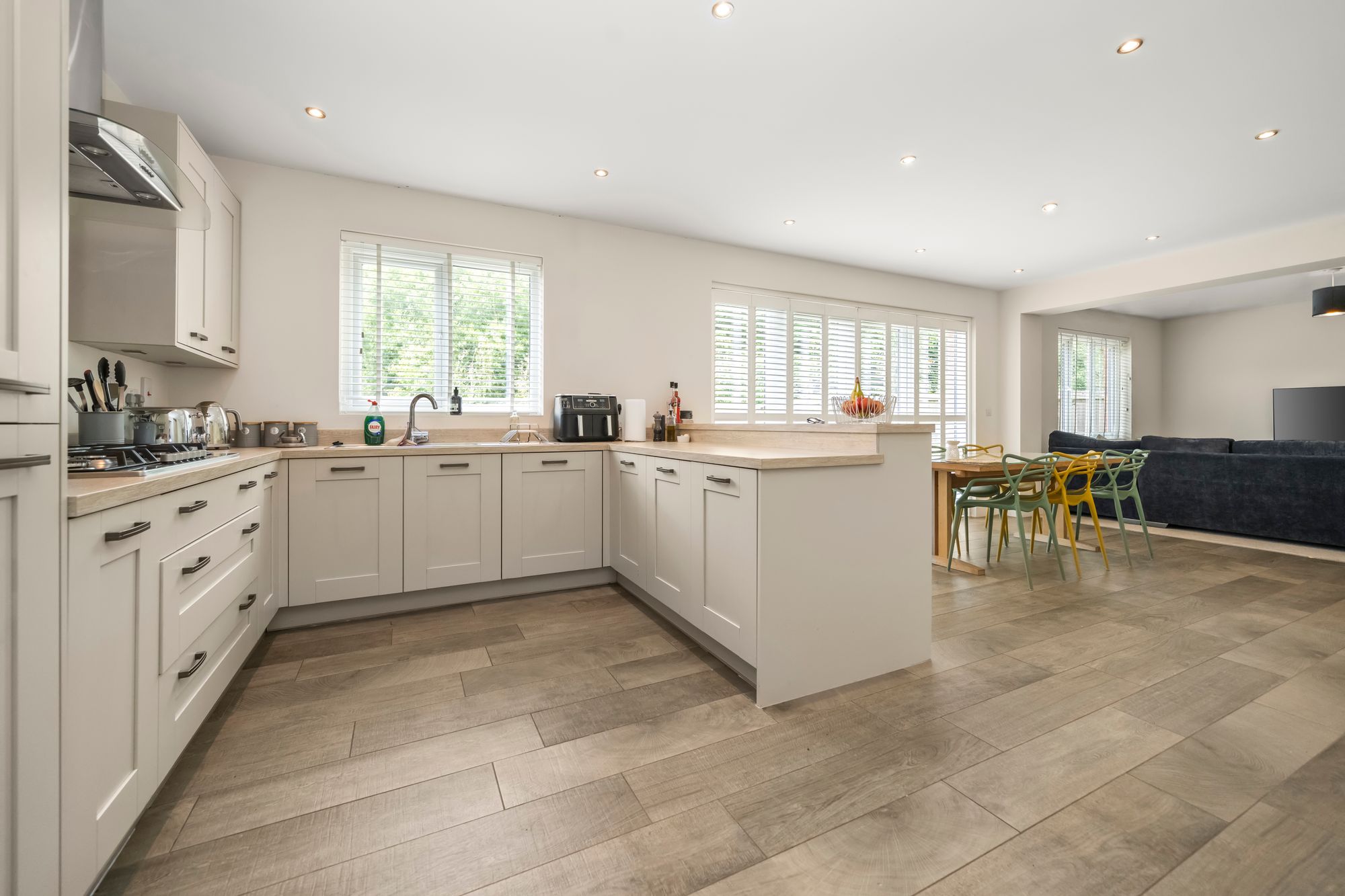 Images for York Gardens, Woodford, SK7