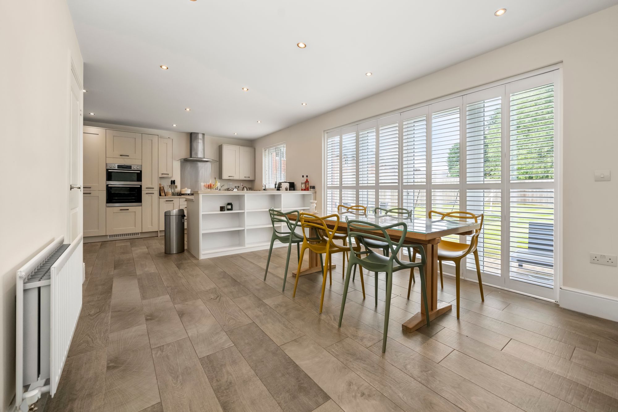 Images for York Gardens, Woodford, SK7