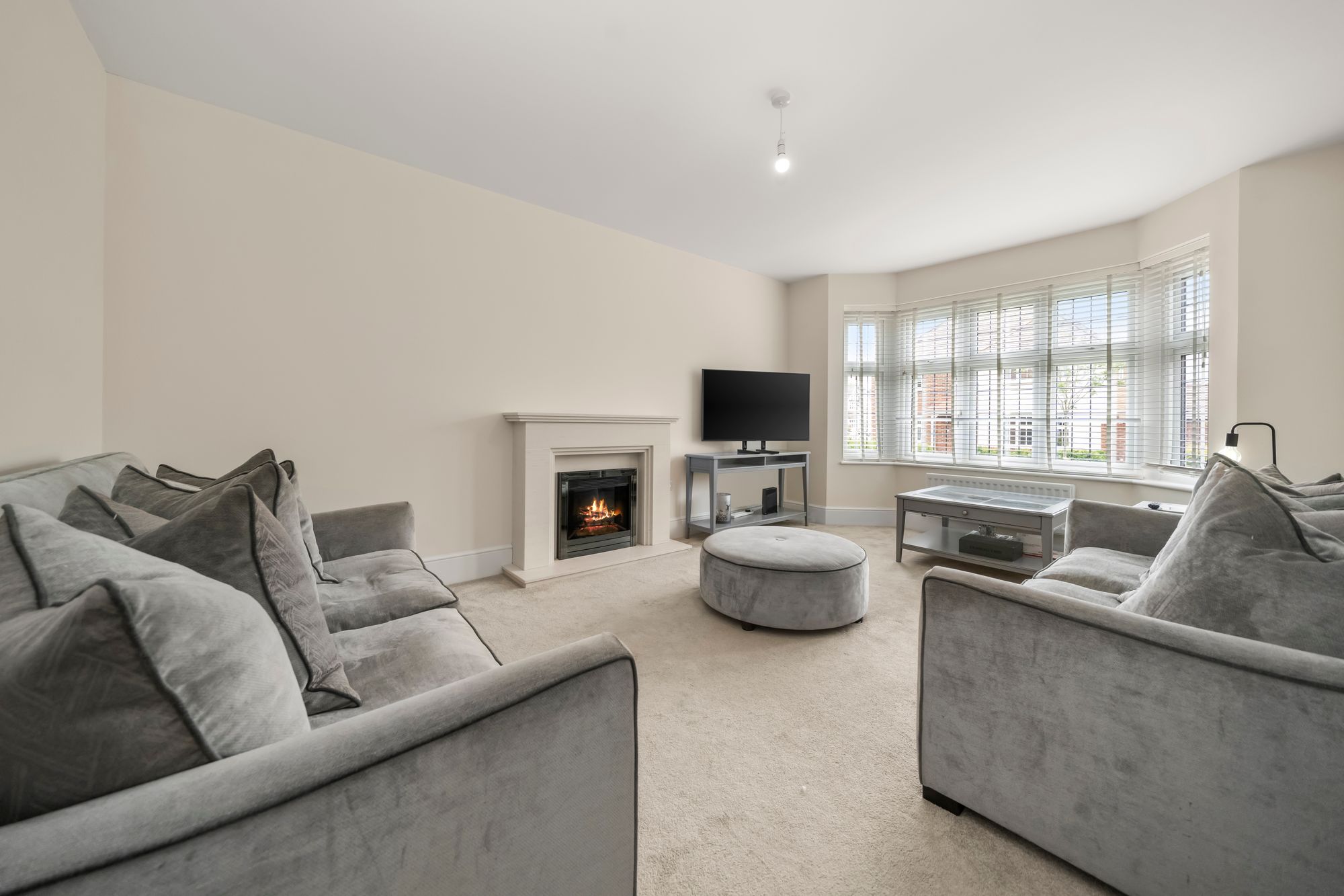 Images for York Gardens, Woodford, SK7