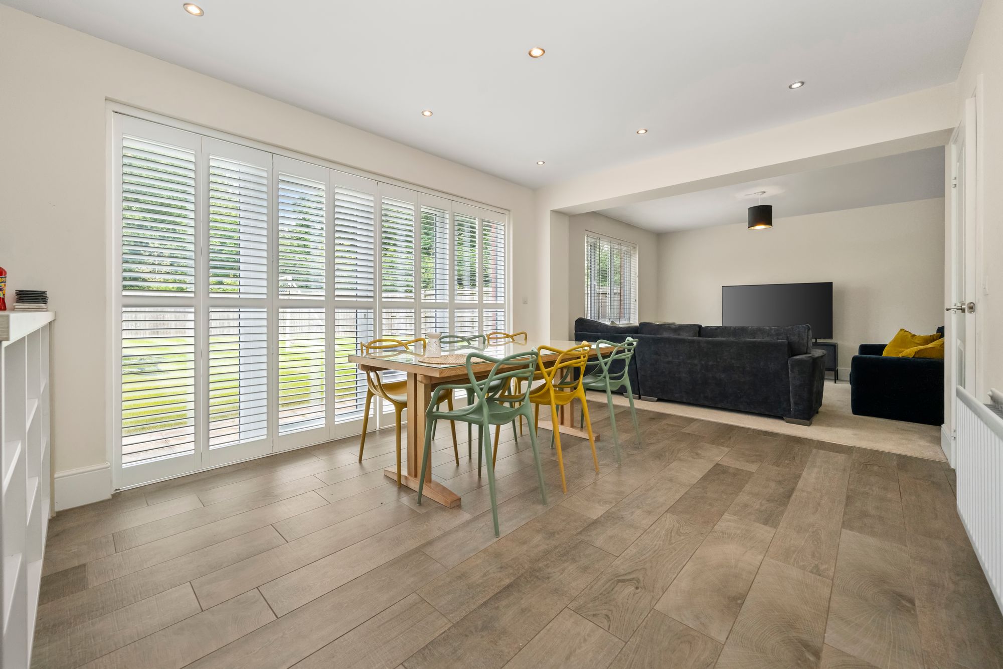 Images for York Gardens, Woodford, SK7