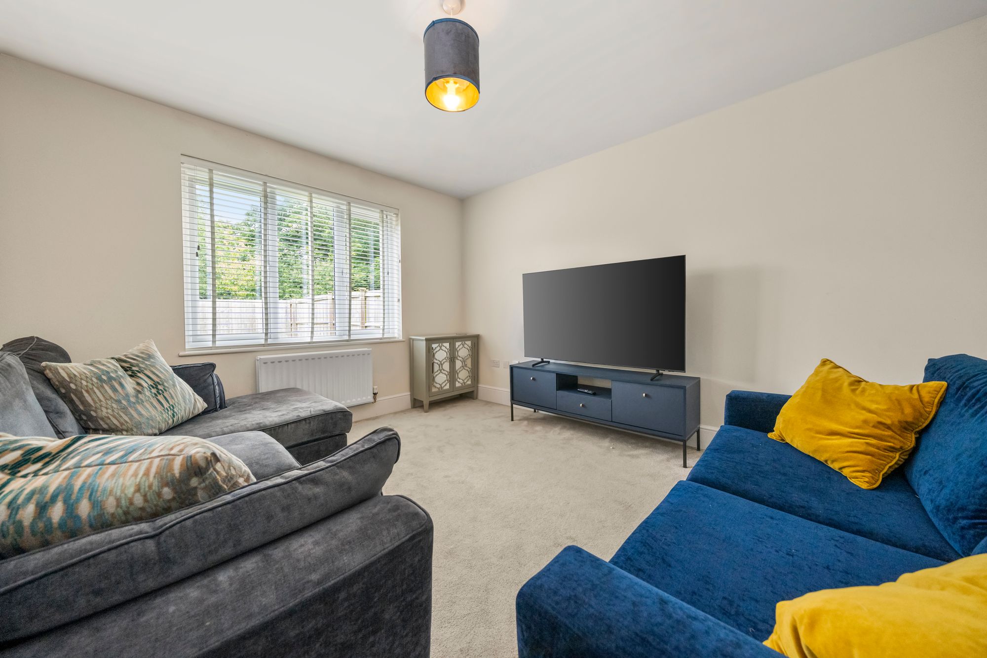 Images for York Gardens, Woodford, SK7