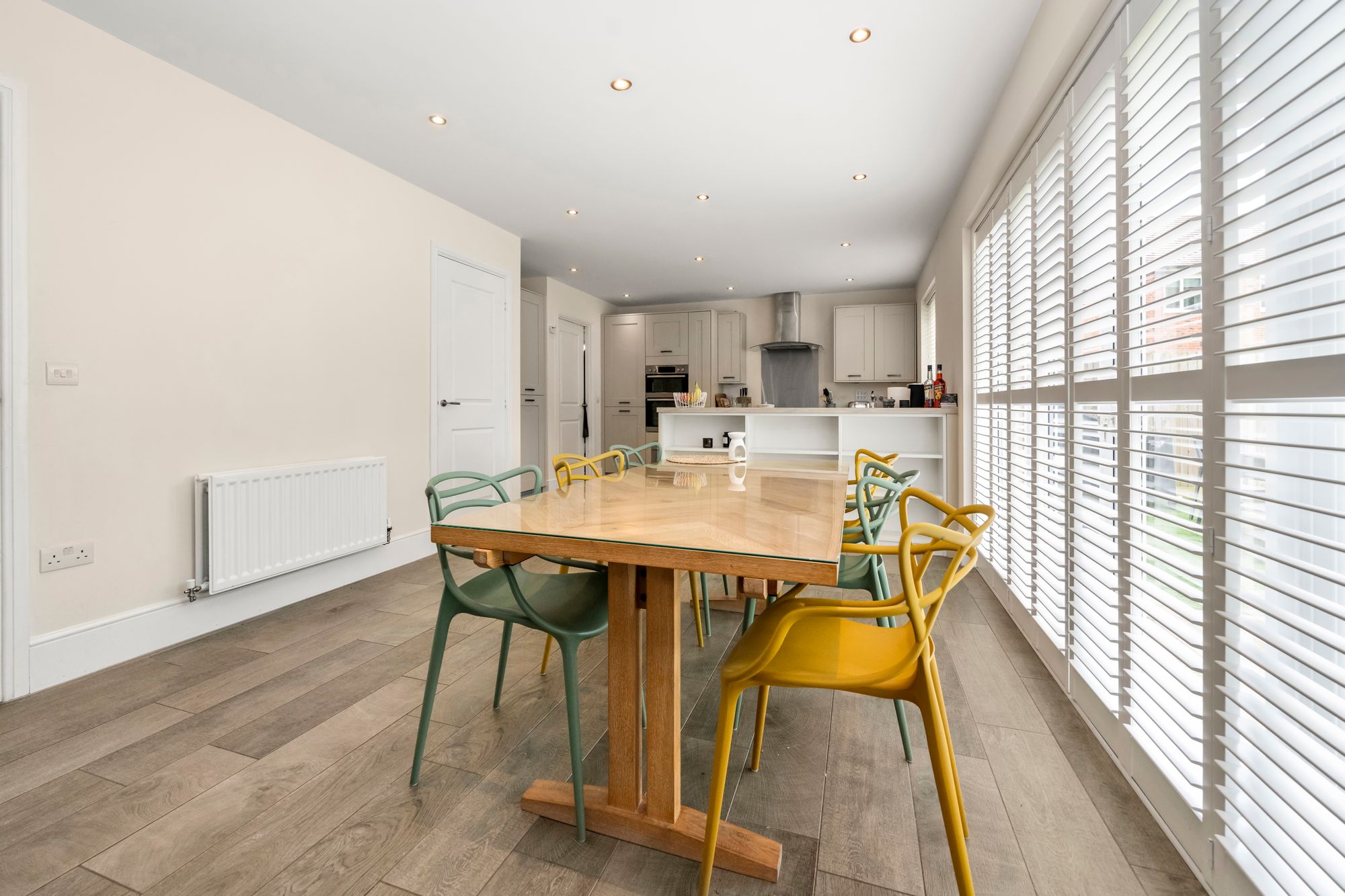 Images for York Gardens, Woodford, SK7