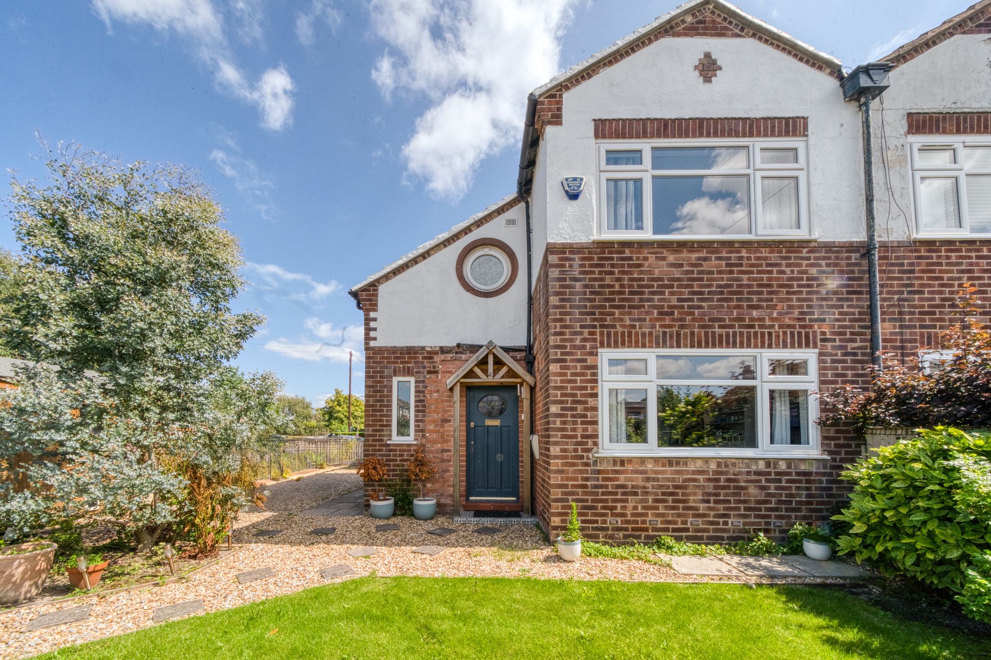 Images for Queens Road, Cheadle Hulme, SK8