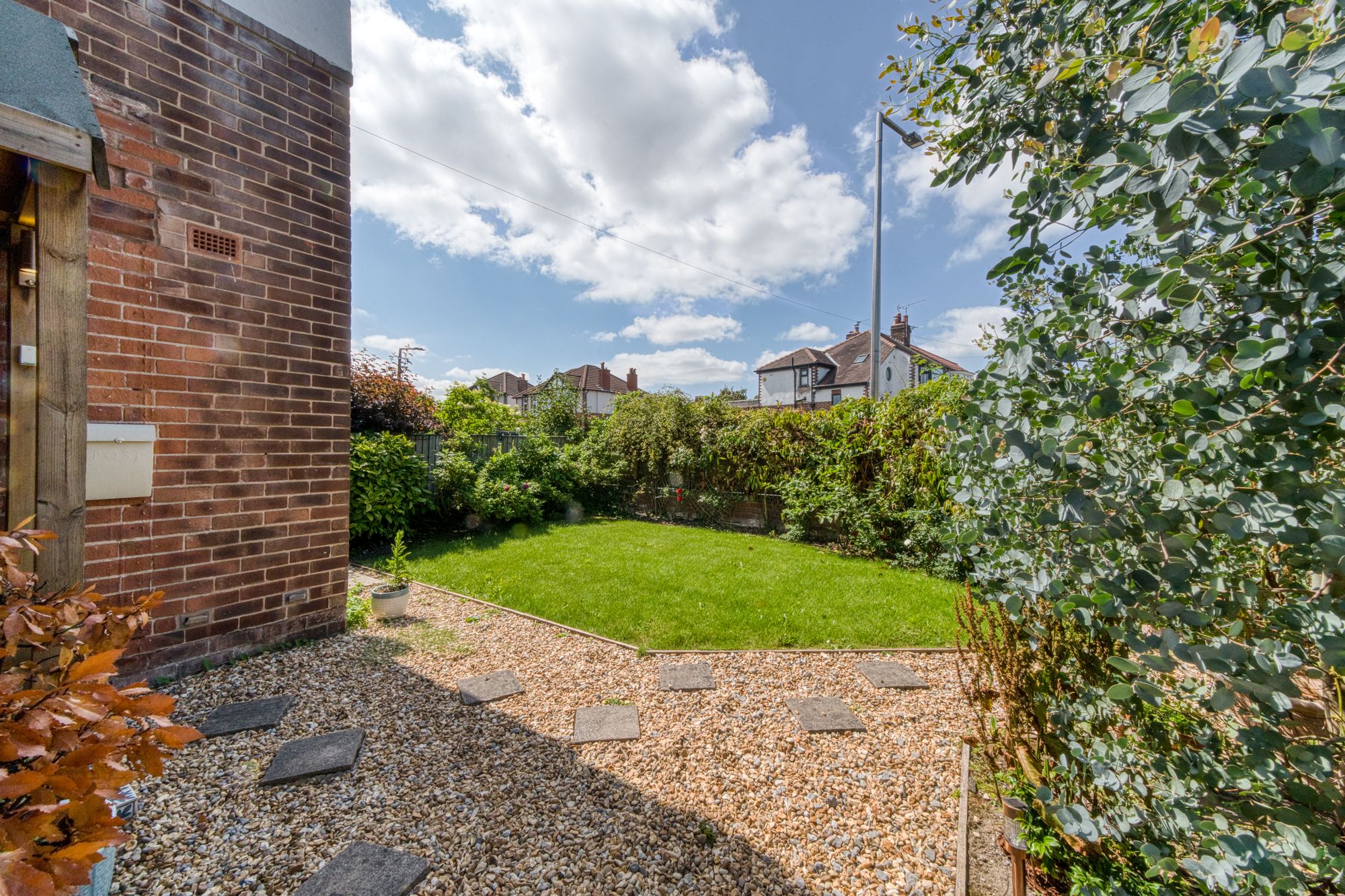 Images for Queens Road, Cheadle Hulme, SK8
