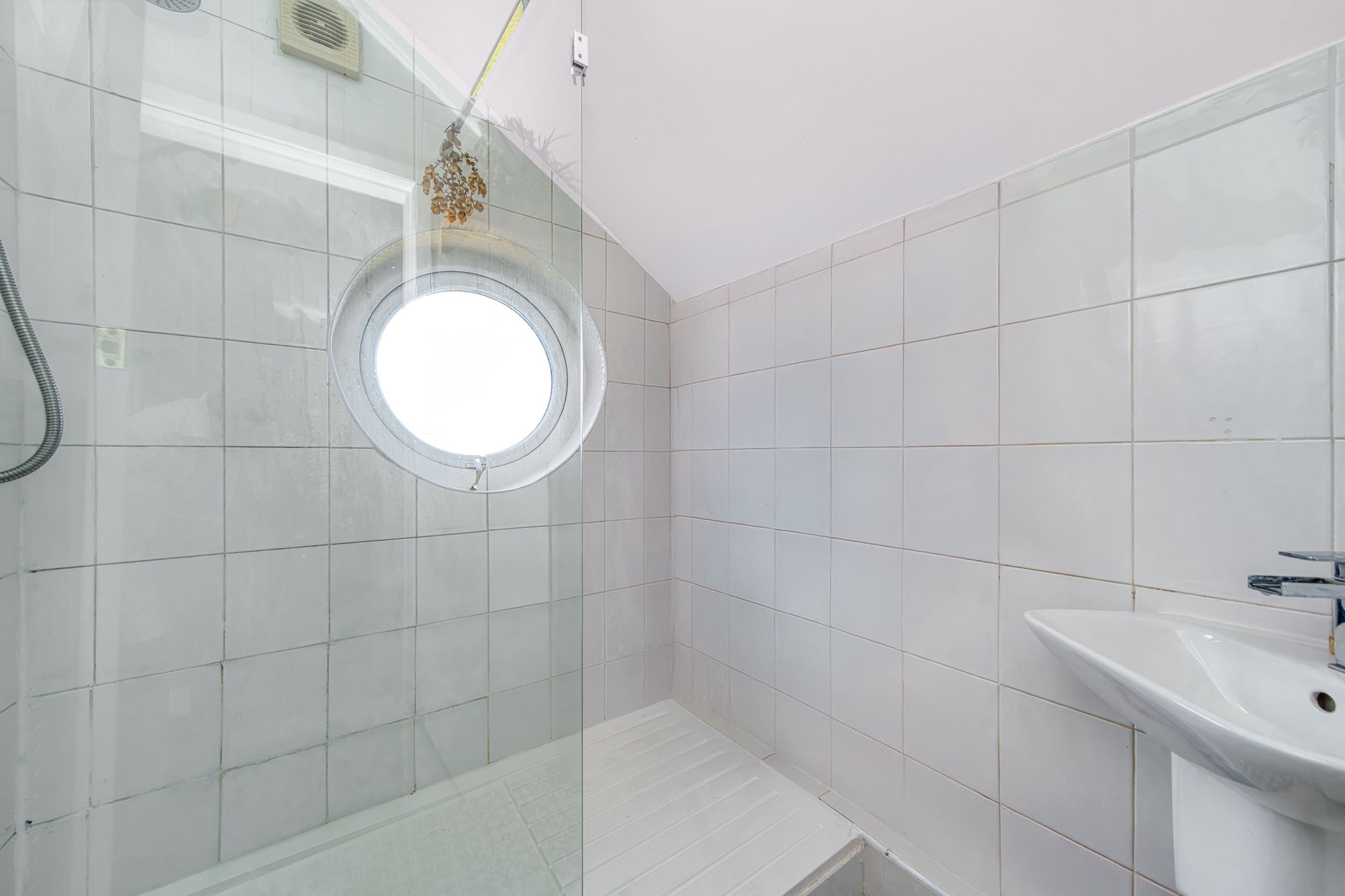 Images for Queens Road, Cheadle Hulme, SK8