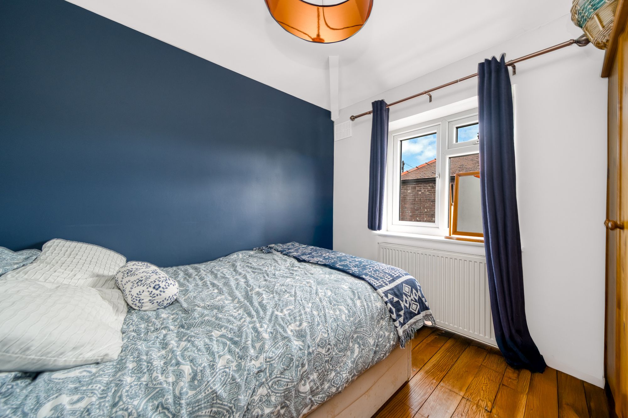 Images for Queens Road, Cheadle Hulme, SK8