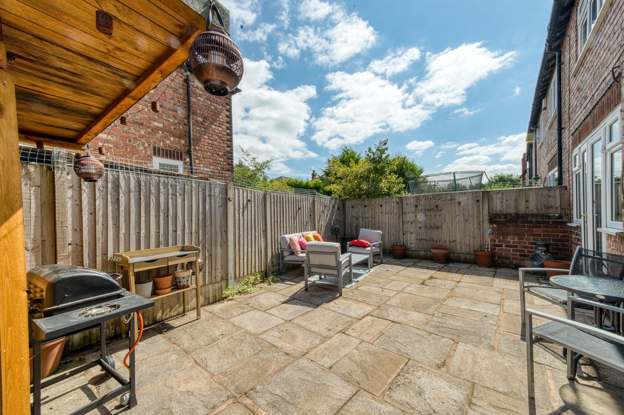 Images for Queens Road, Cheadle Hulme, SK8