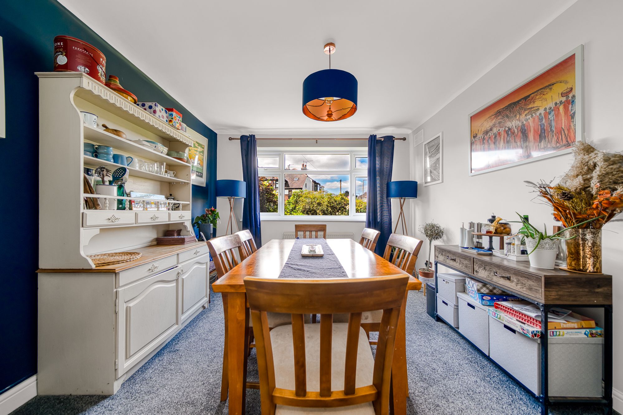Images for Queens Road, Cheadle Hulme, SK8
