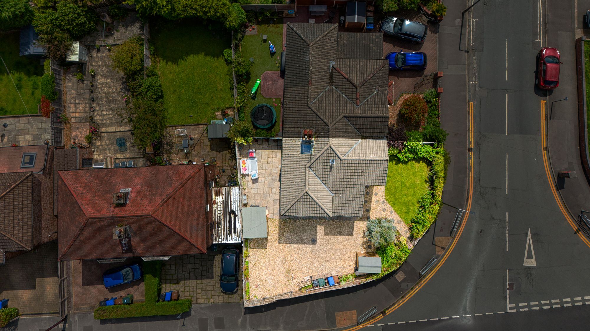 Images for Queens Road, Cheadle Hulme, SK8