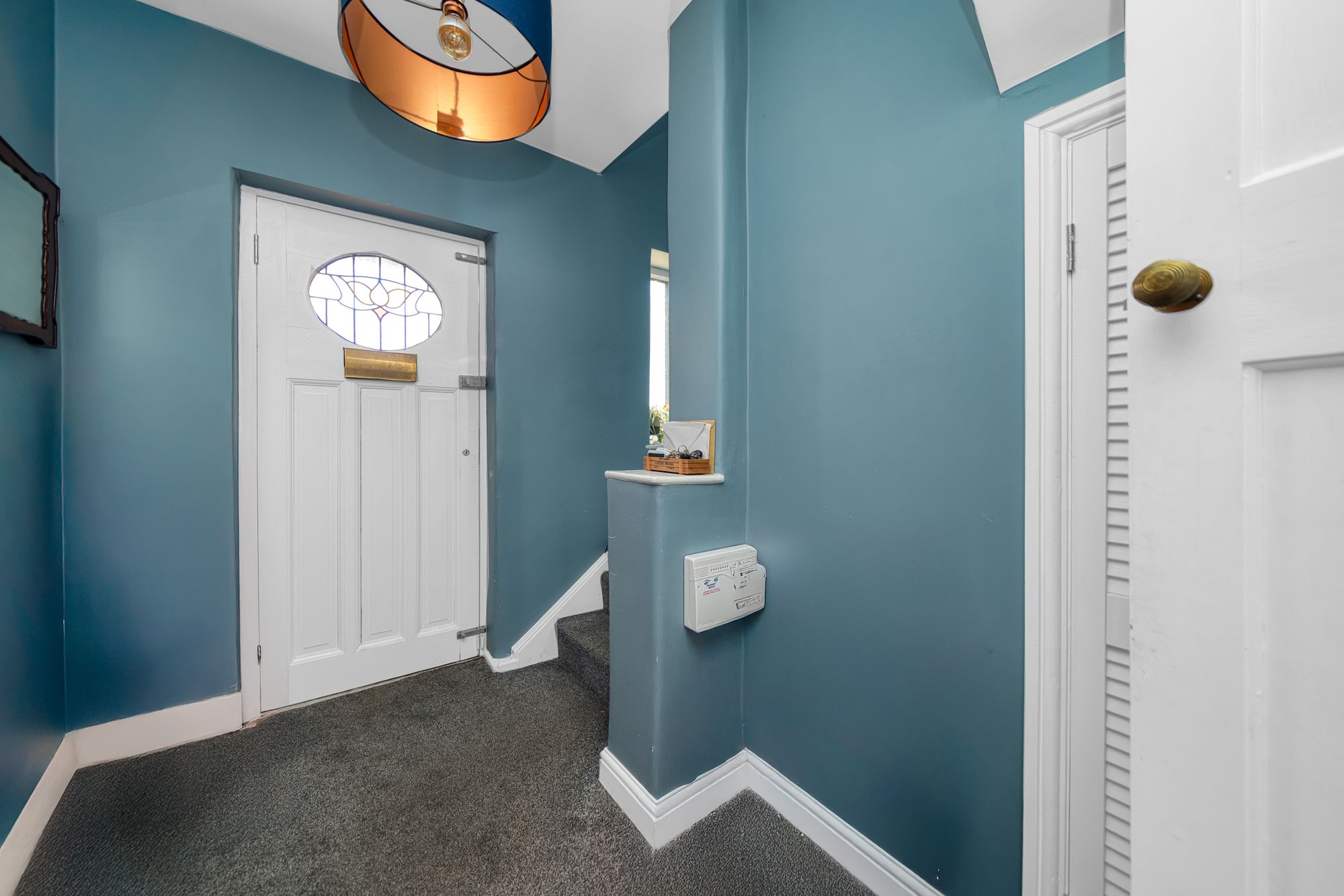 Images for Queens Road, Cheadle Hulme, SK8