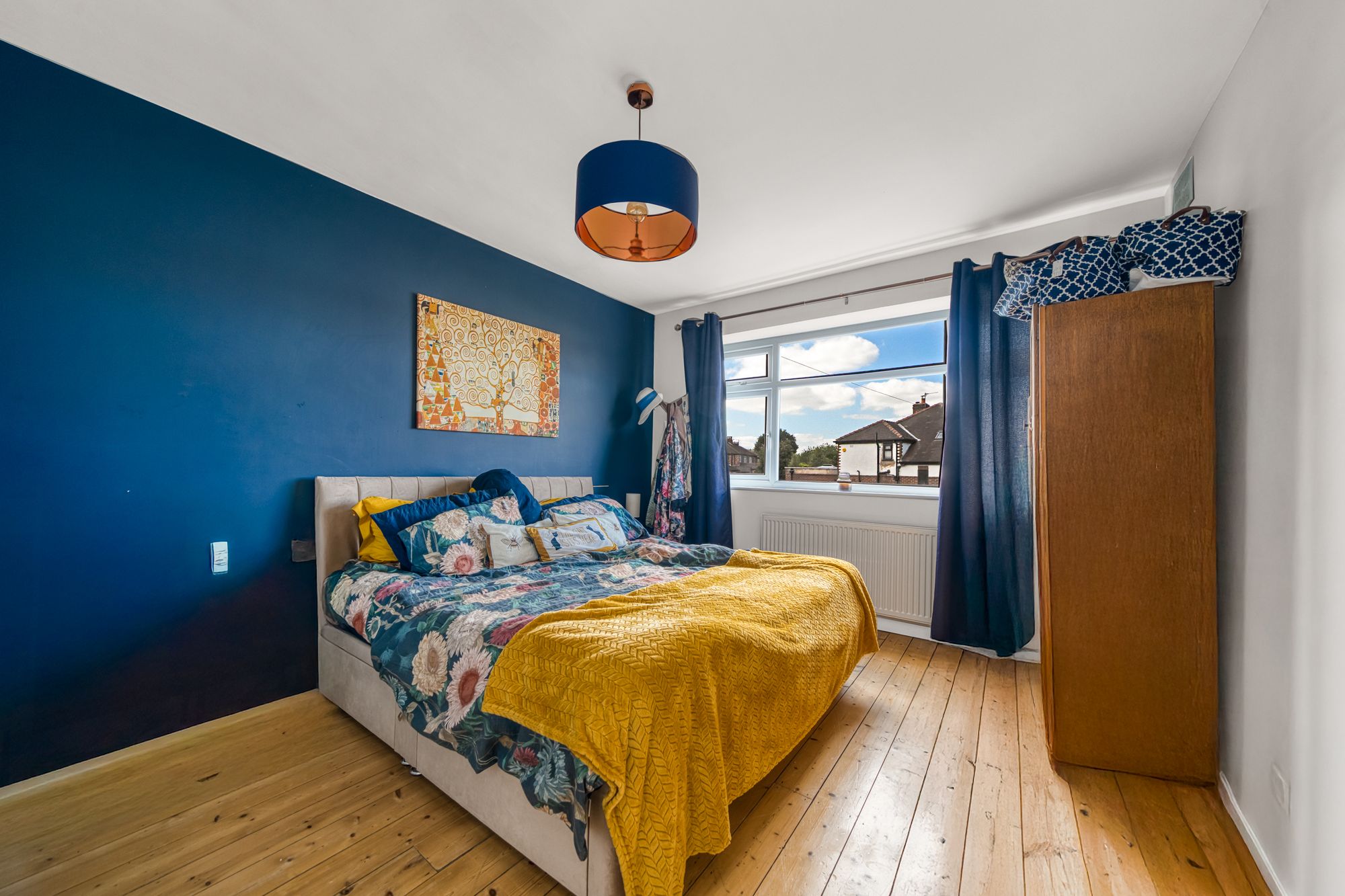 Images for Queens Road, Cheadle Hulme, SK8