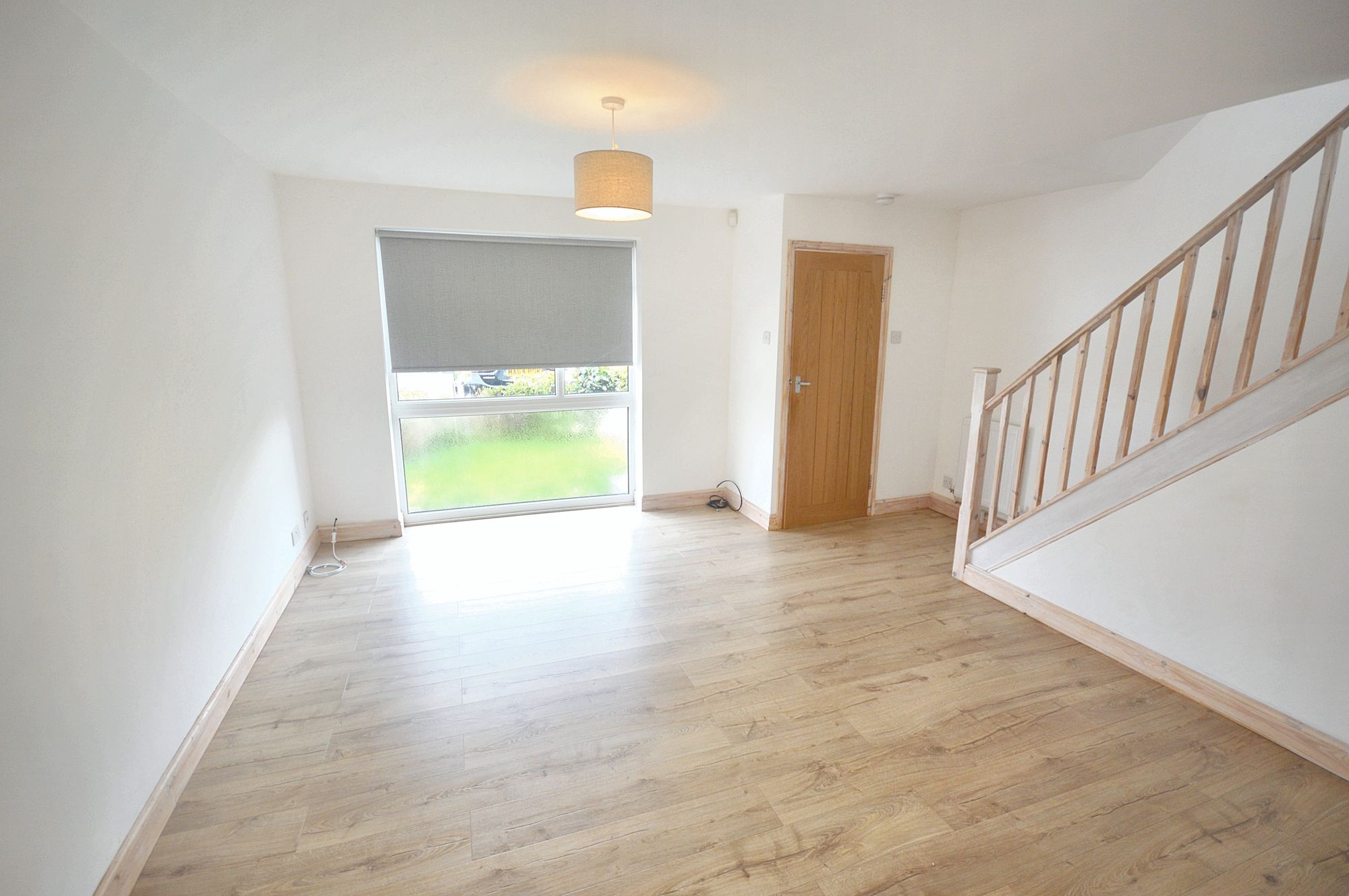 Images for Hadley Close, Cheadle Hulme, SK8