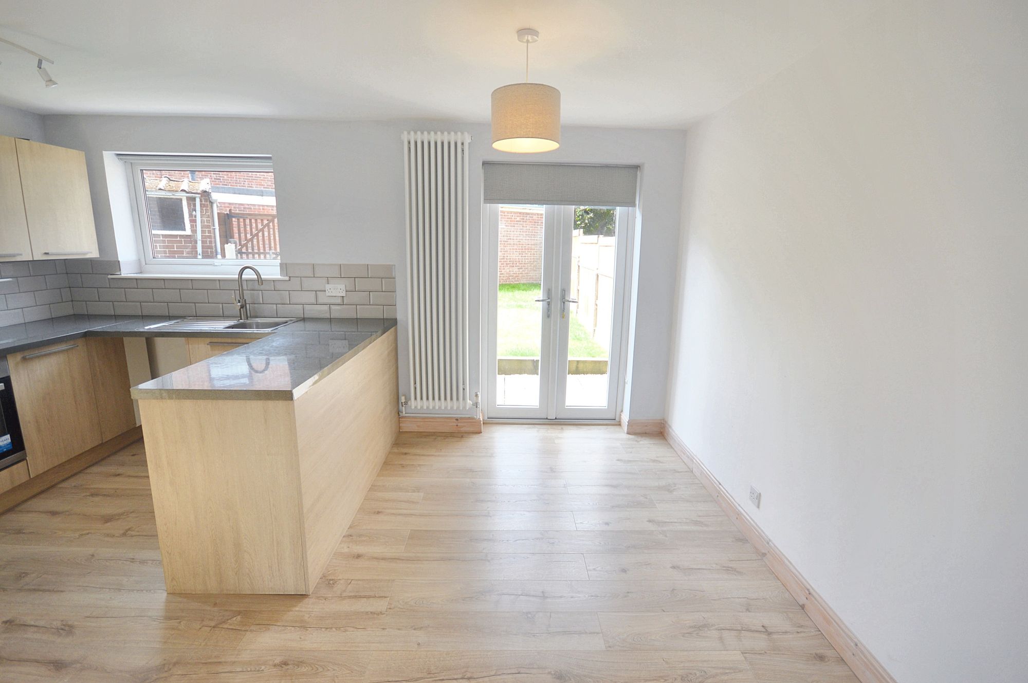 Images for Hadley Close, Cheadle Hulme, SK8