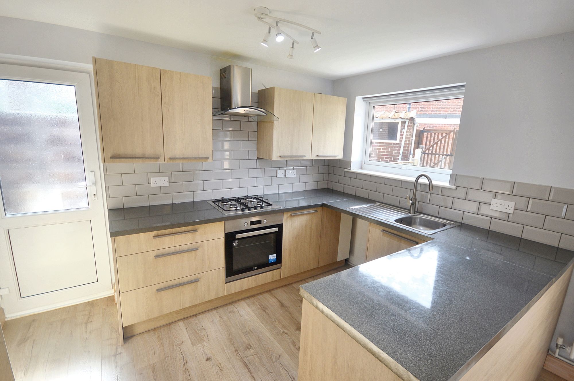 Images for Hadley Close, Cheadle Hulme, SK8