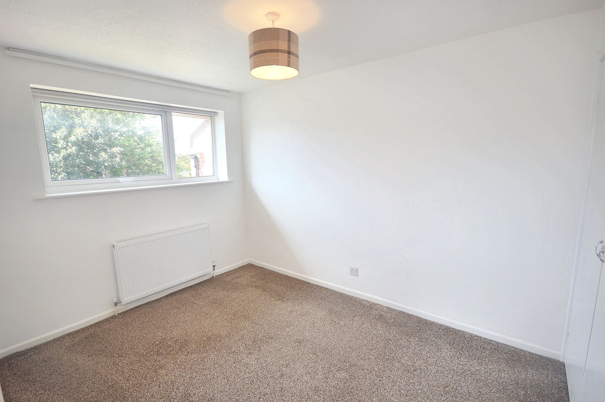 Images for Hadley Close, Cheadle Hulme, SK8