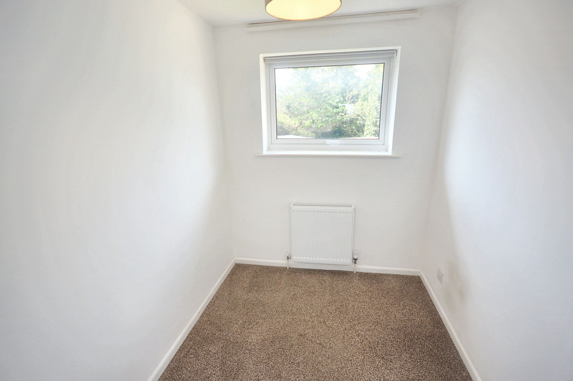 Images for Hadley Close, Cheadle Hulme, SK8