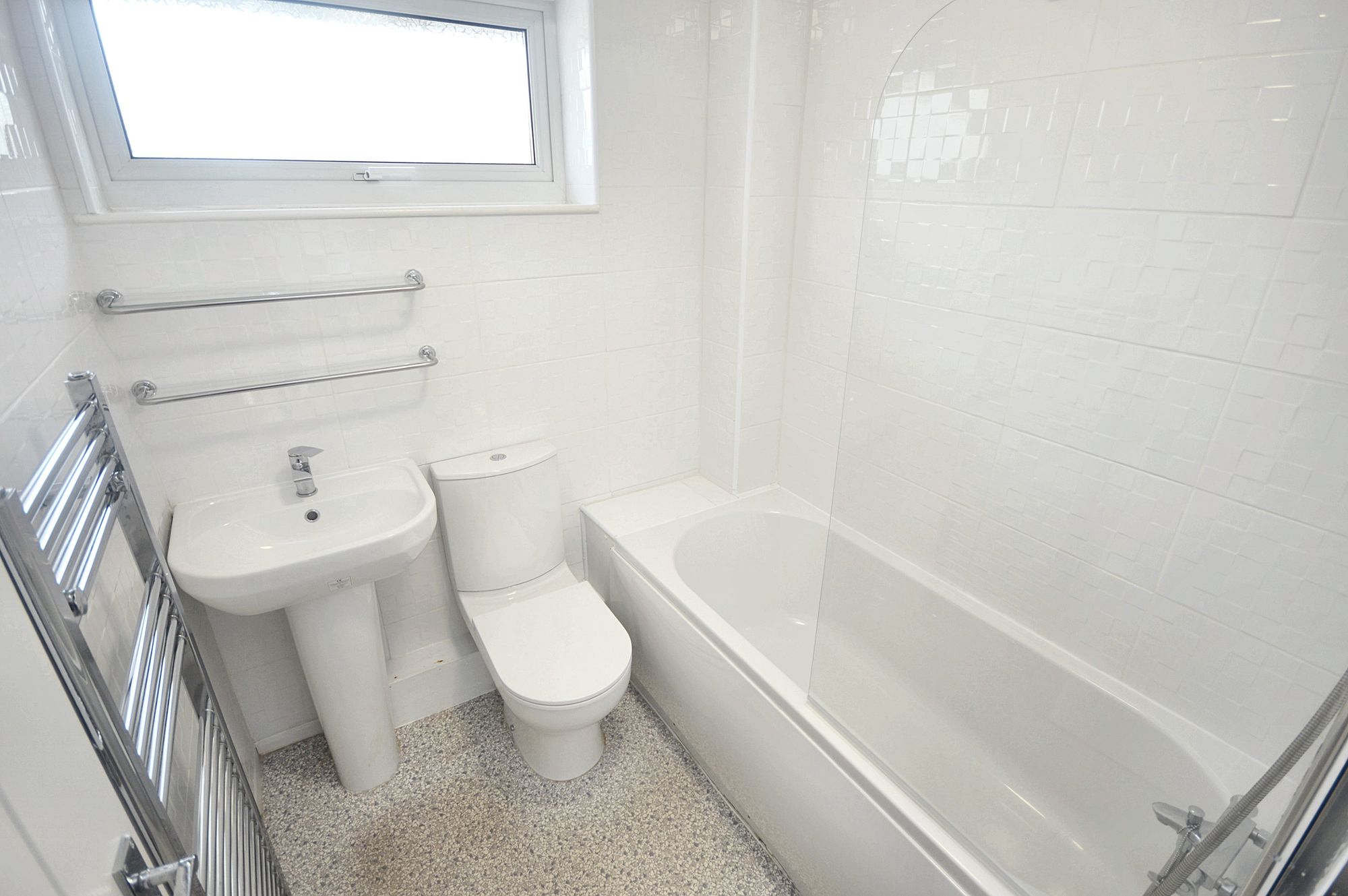 Images for Hadley Close, Cheadle Hulme, SK8