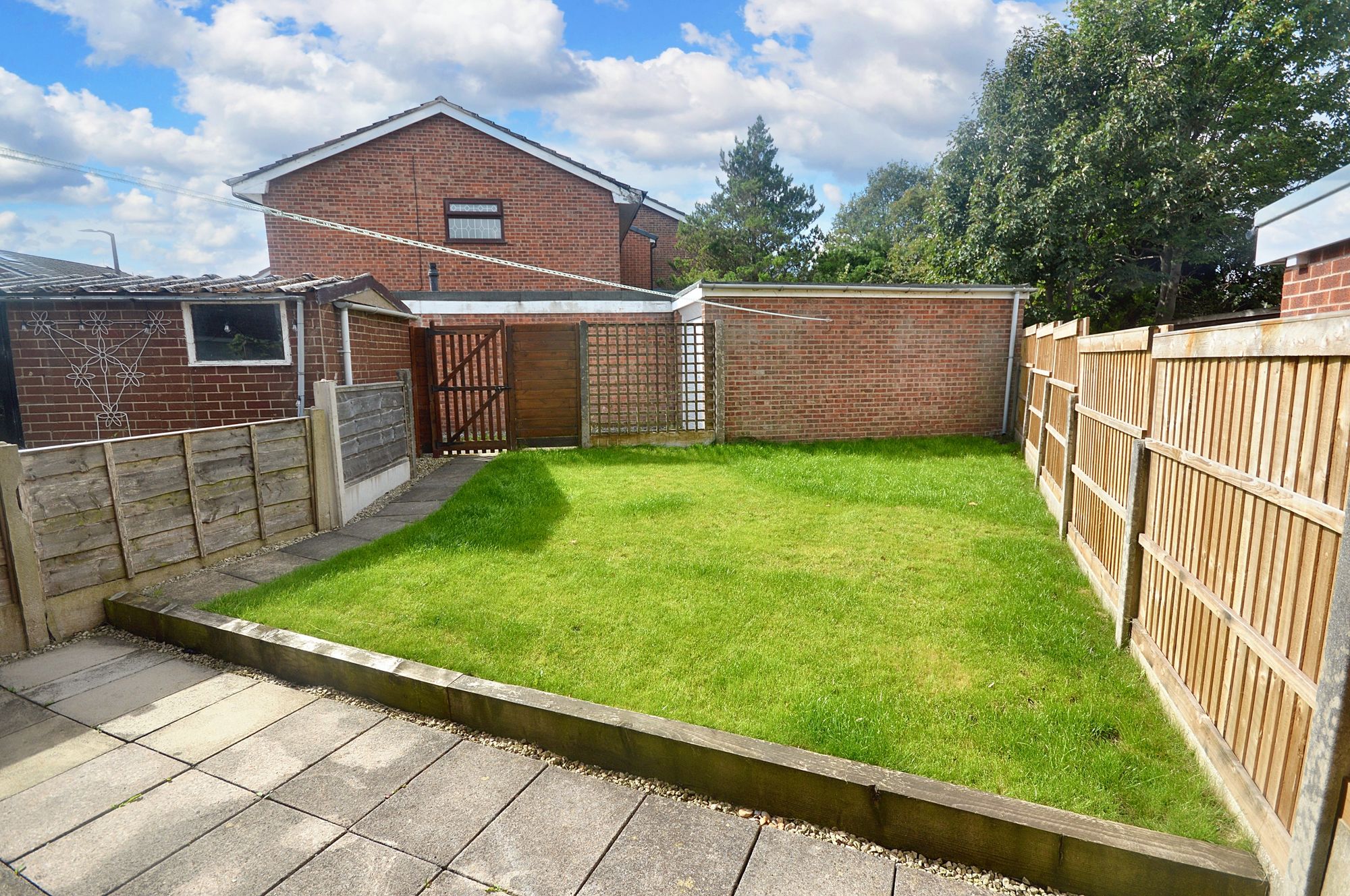 Images for Hadley Close, Cheadle Hulme, SK8