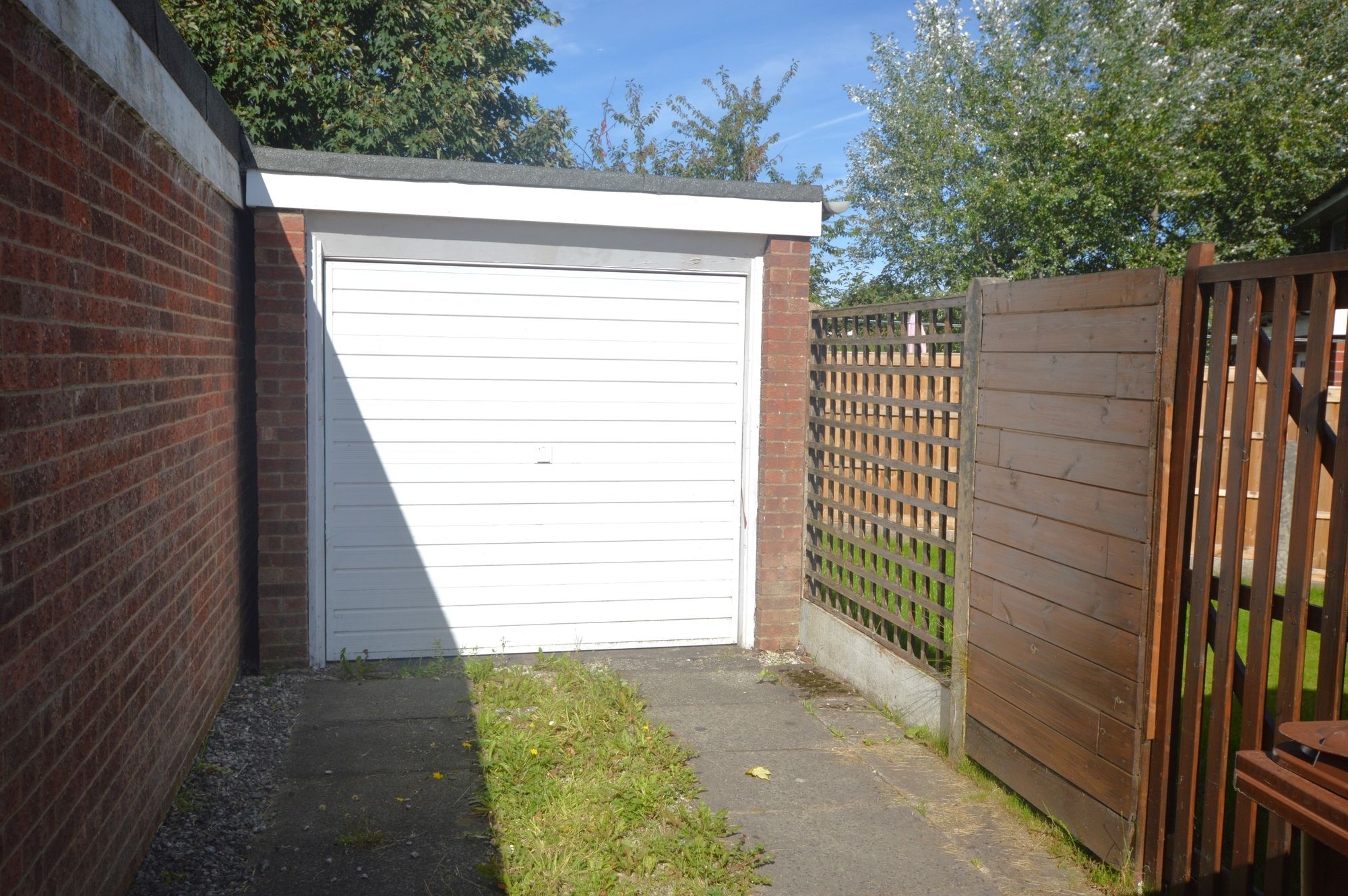 Images for Hadley Close, Cheadle Hulme, SK8