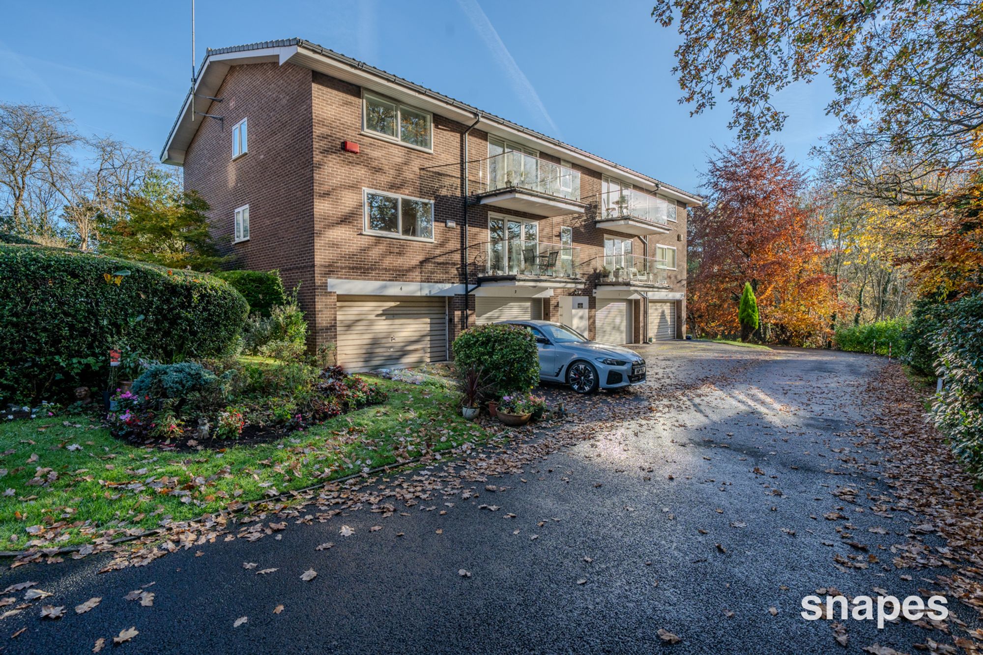 Images for Bramhall, Stockport, SK7