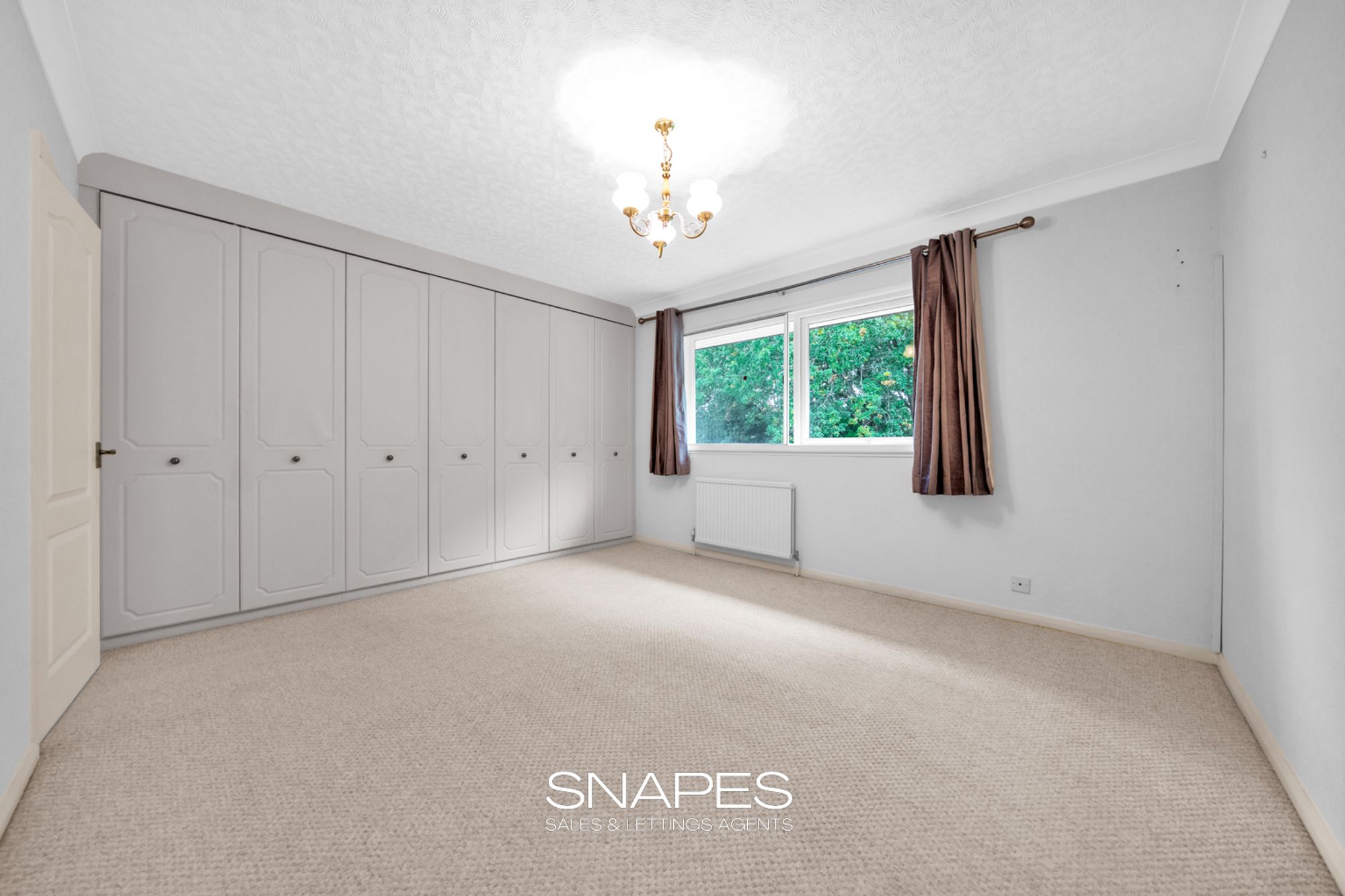 Images for Bramhall, Stockport, SK7