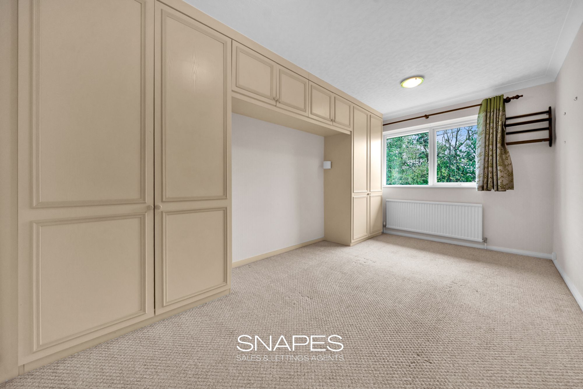 Images for Bramhall, Stockport, SK7