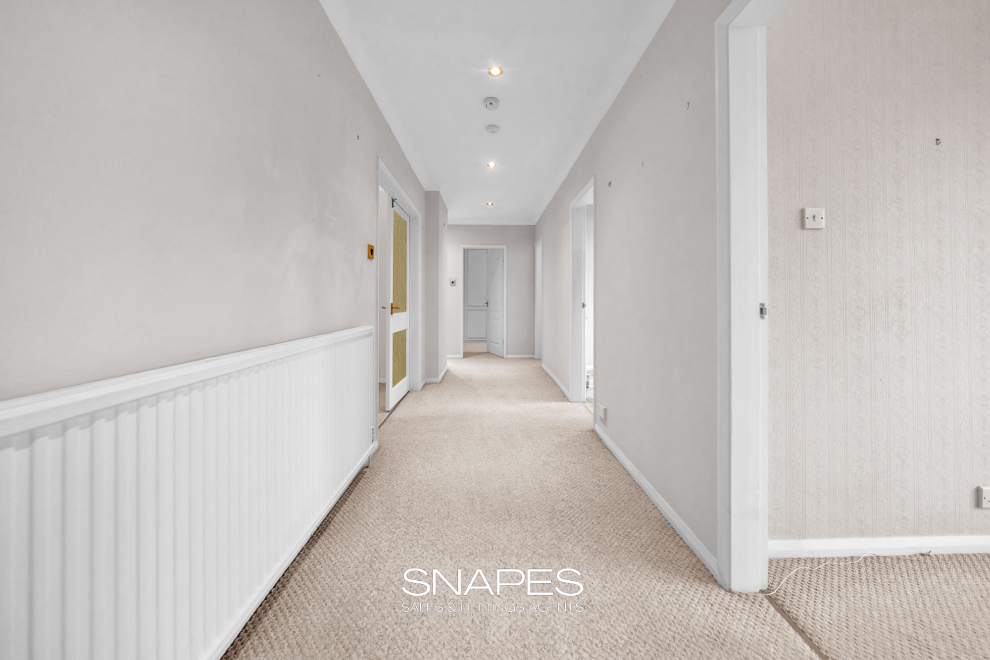 Images for Bramhall, Stockport, SK7