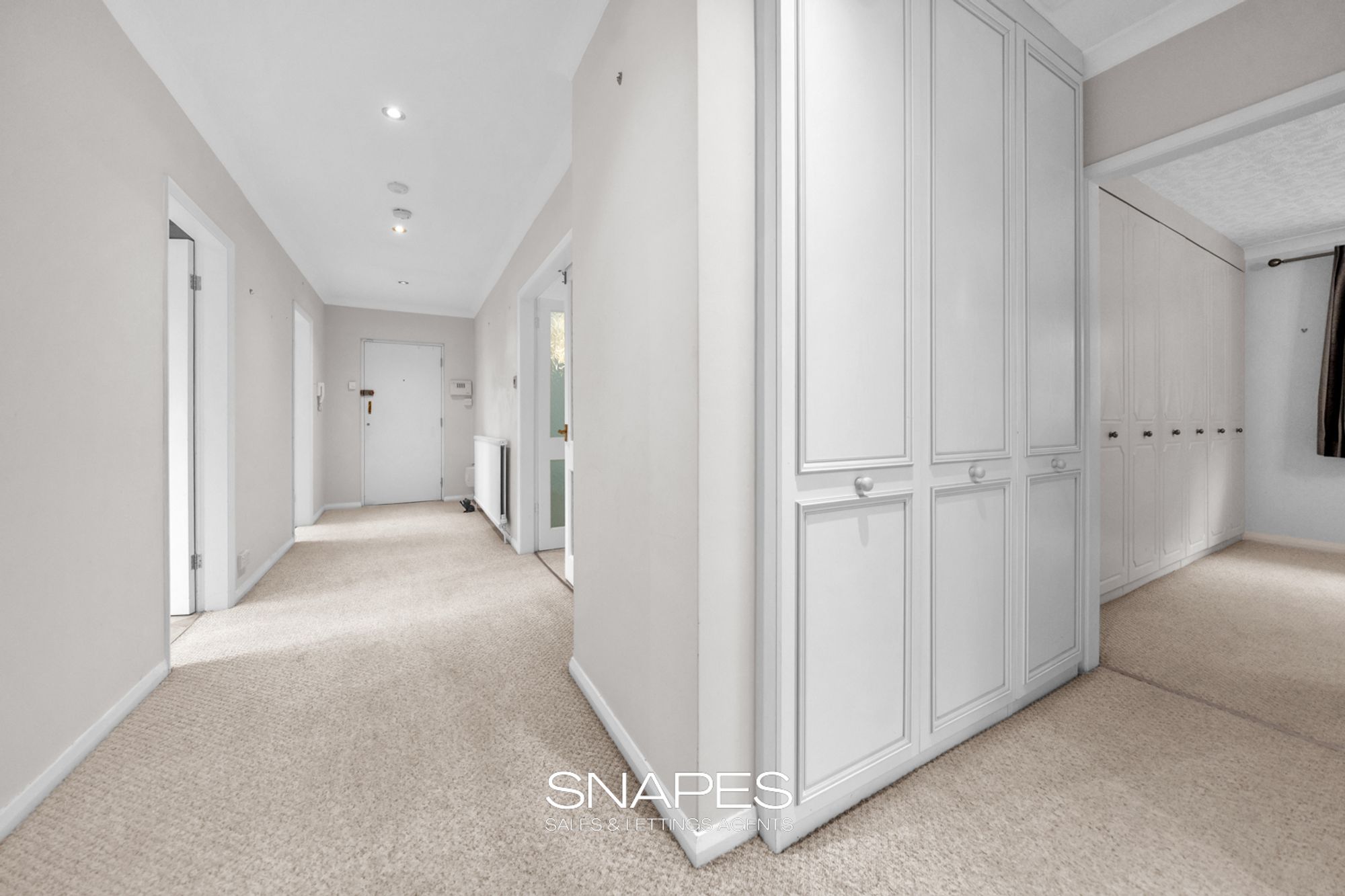 Images for Bramhall, Stockport, SK7