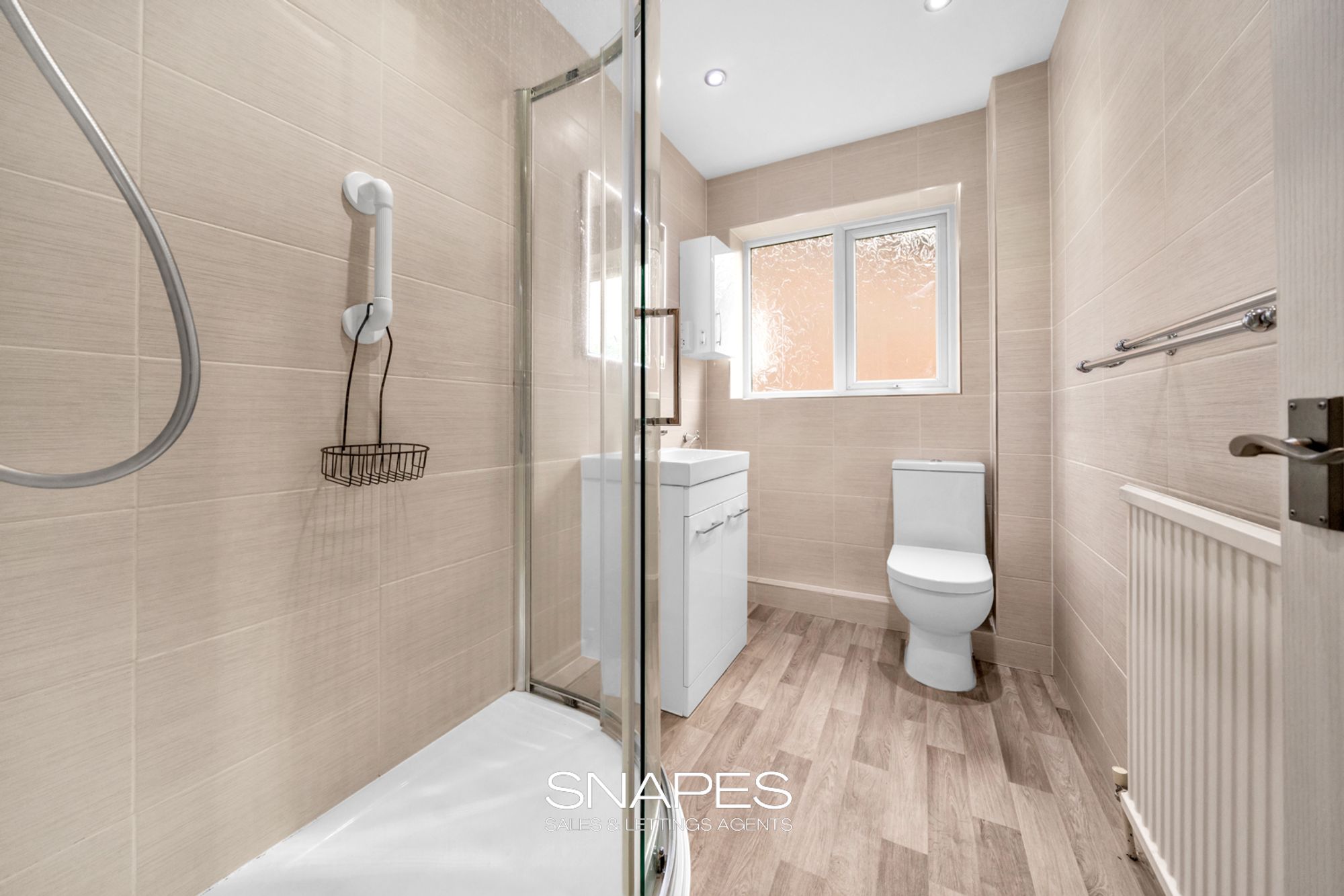 Images for Bramhall, Stockport, SK7