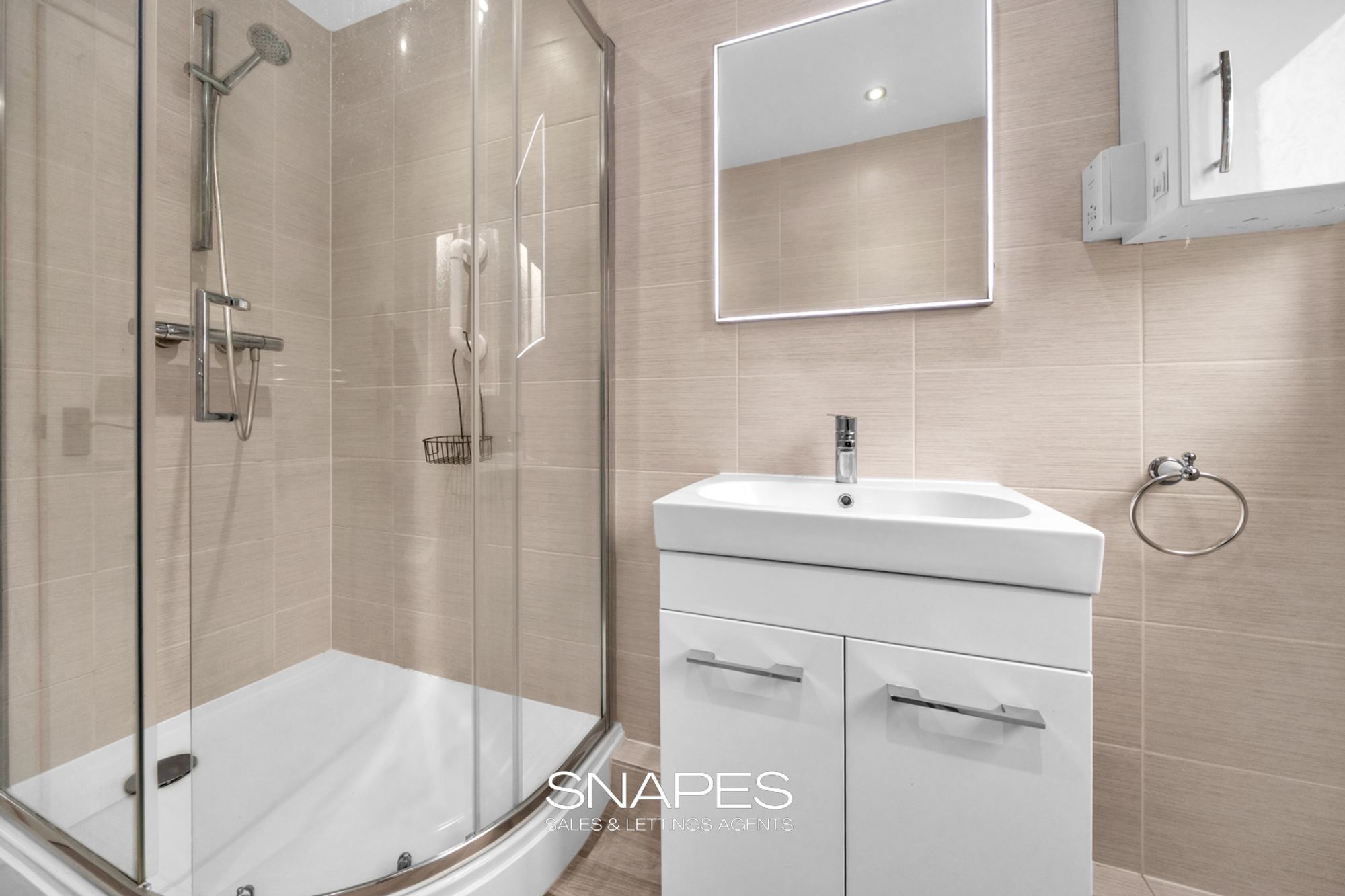 Images for Bramhall, Stockport, SK7