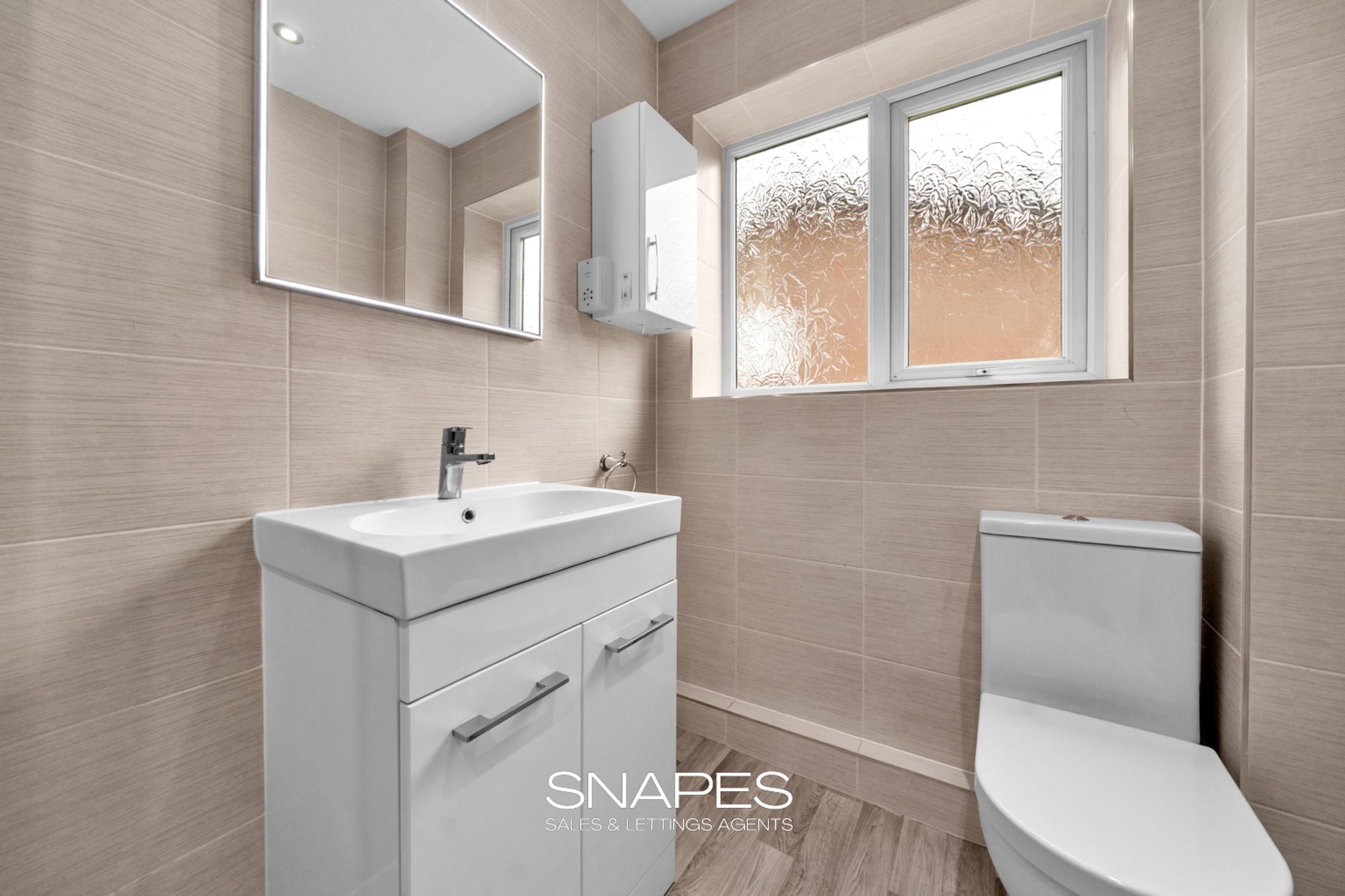 Images for Bramhall, Stockport, SK7