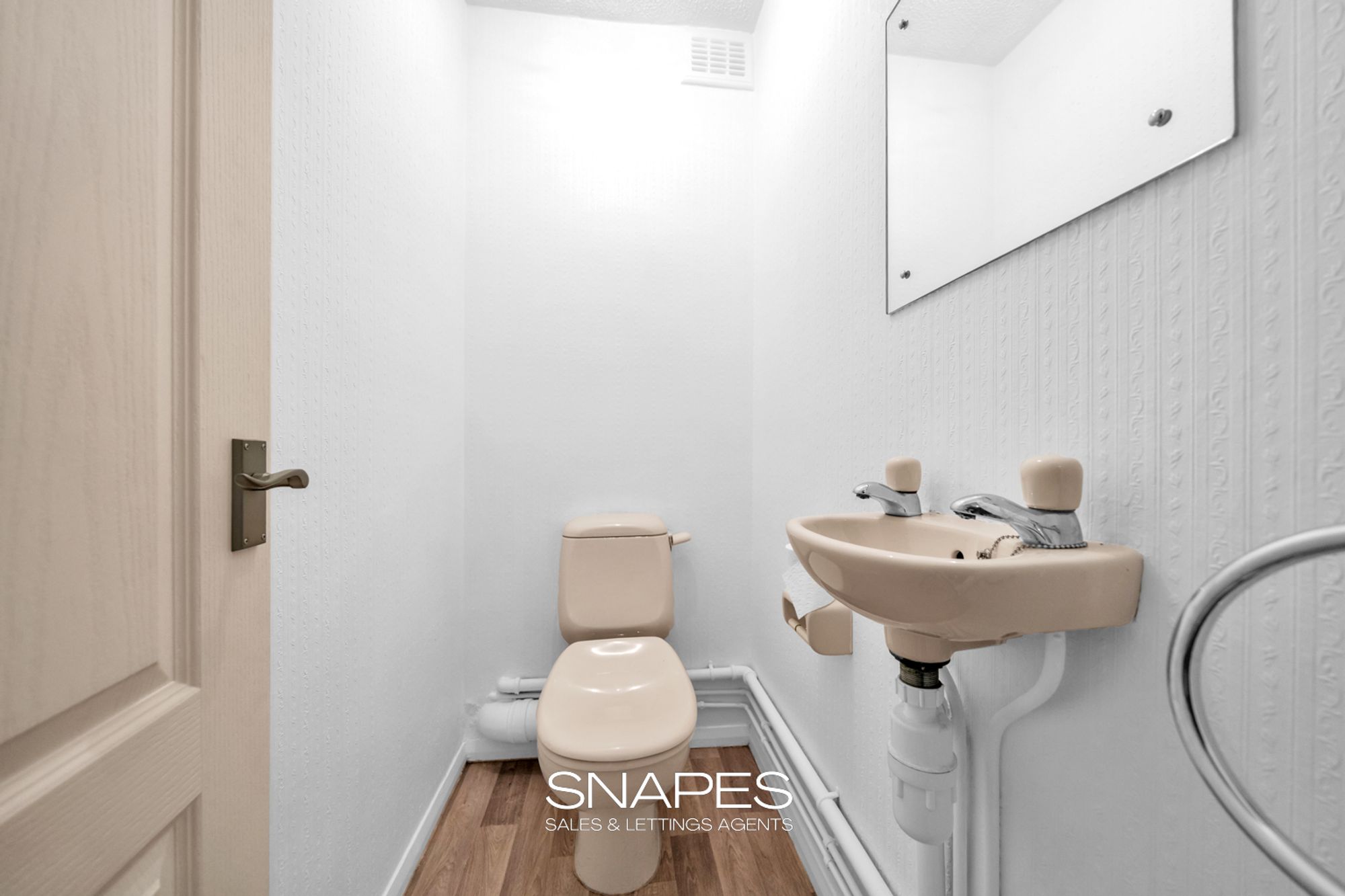 Images for Bramhall, Stockport, SK7