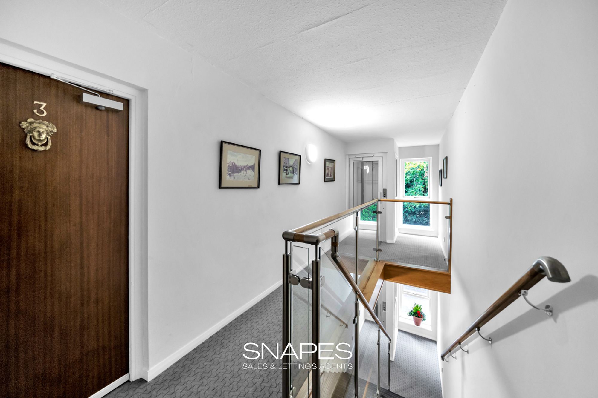Images for Bramhall, Stockport, SK7